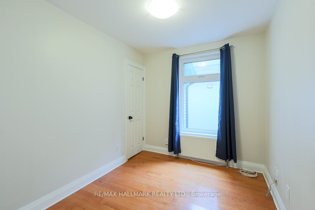 50 Earl Grey Road Property Photo 20