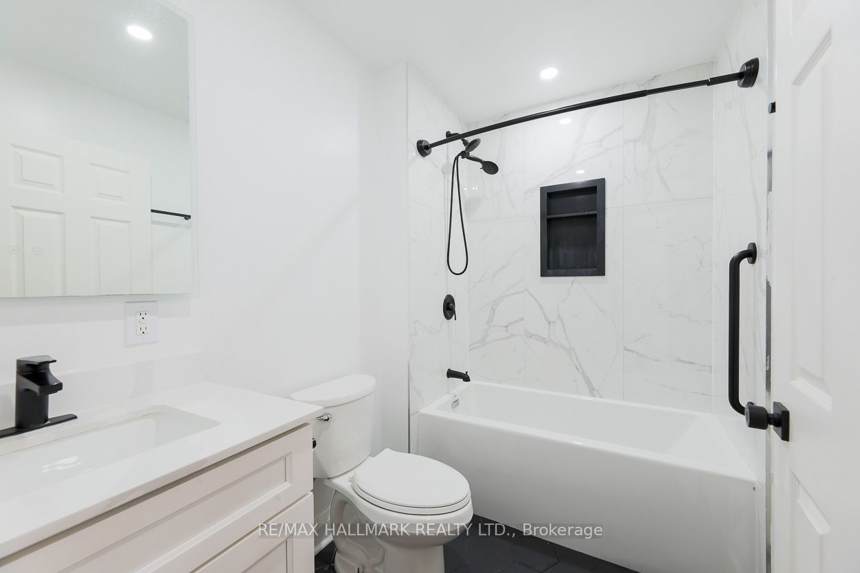 50 Earl Grey Road Property Photo 23