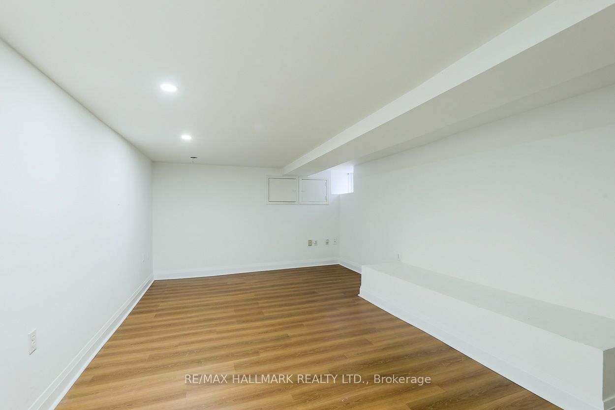 50 Earl Grey Road Property Photo 24