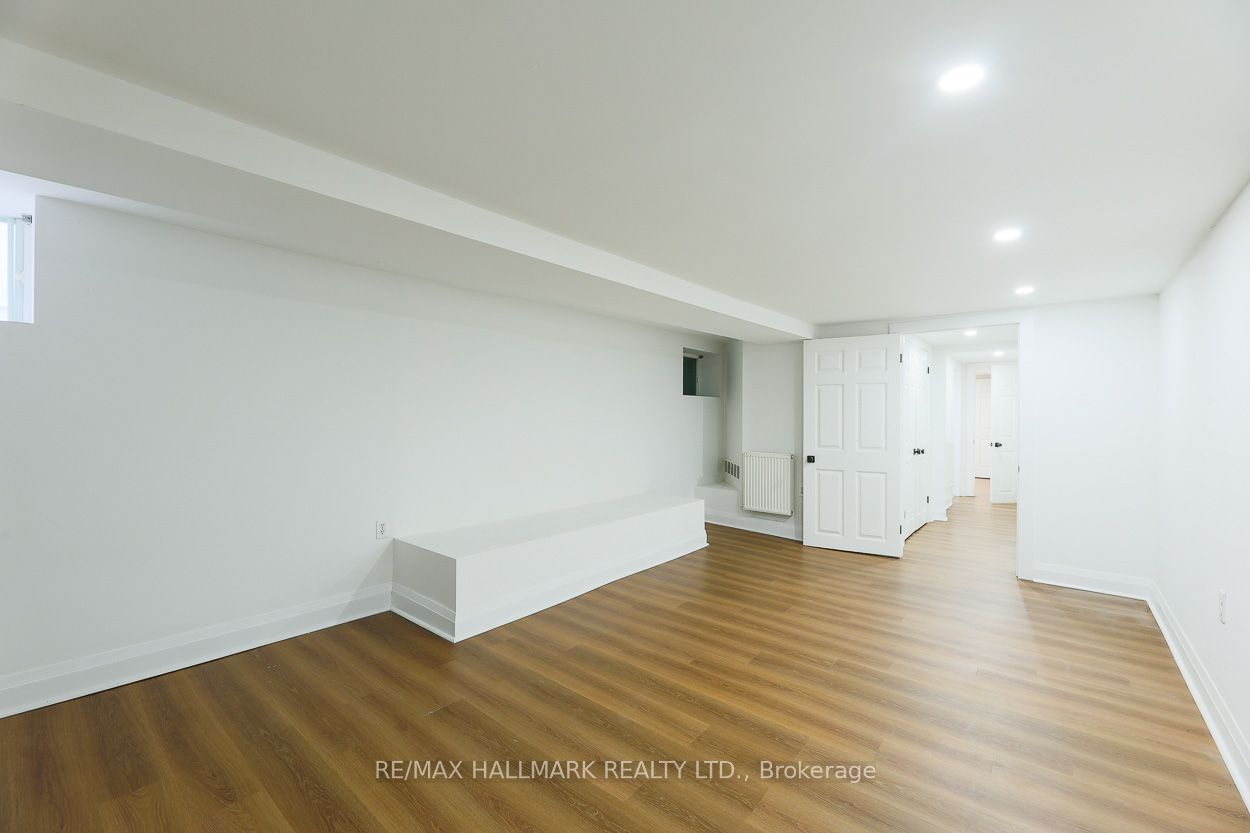 50 Earl Grey Road Property Photo 25