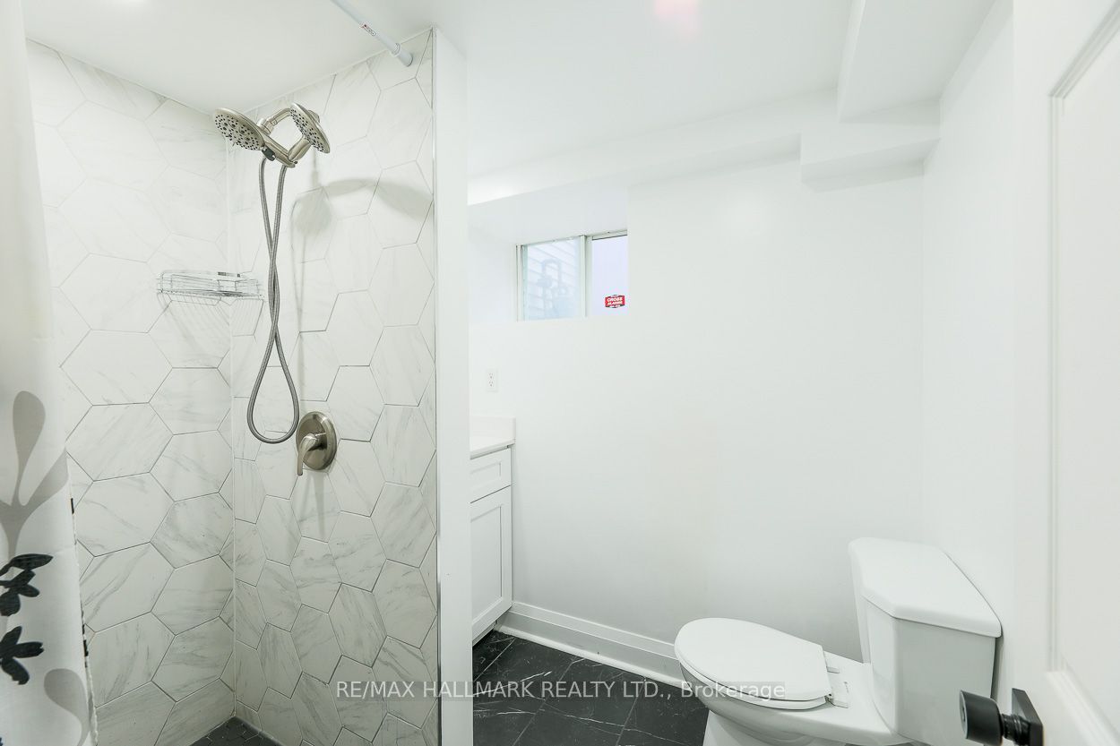 50 Earl Grey Road Property Photo 26