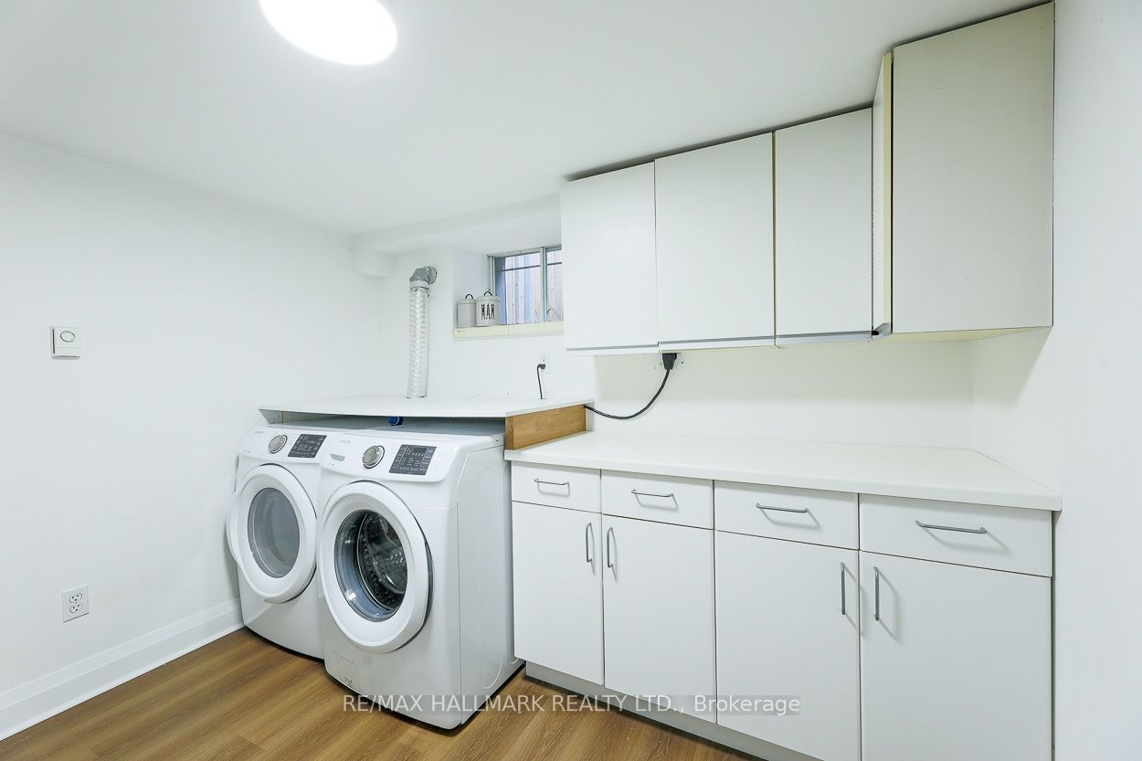 50 Earl Grey Road Property Photo 27