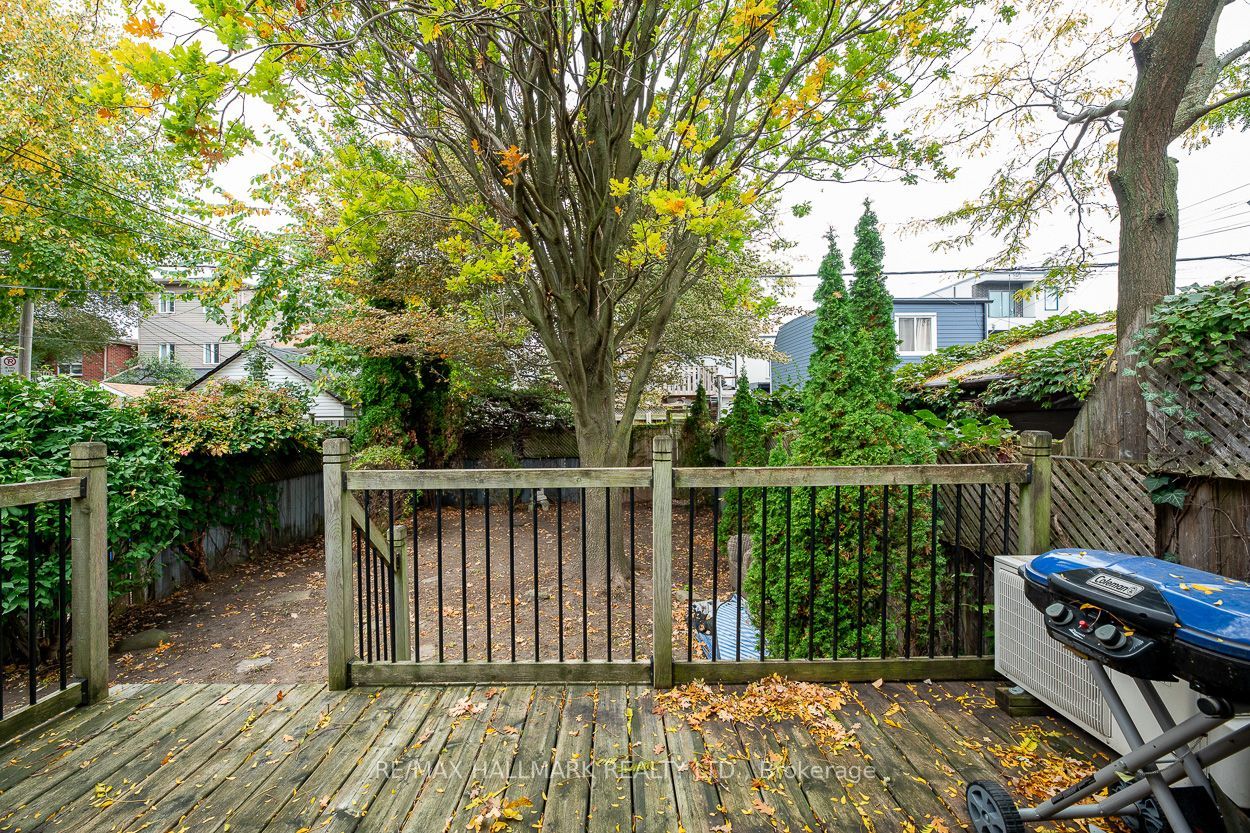 50 Earl Grey Road Property Photo 28