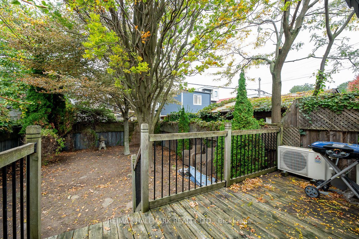 50 Earl Grey Road Property Photo 29