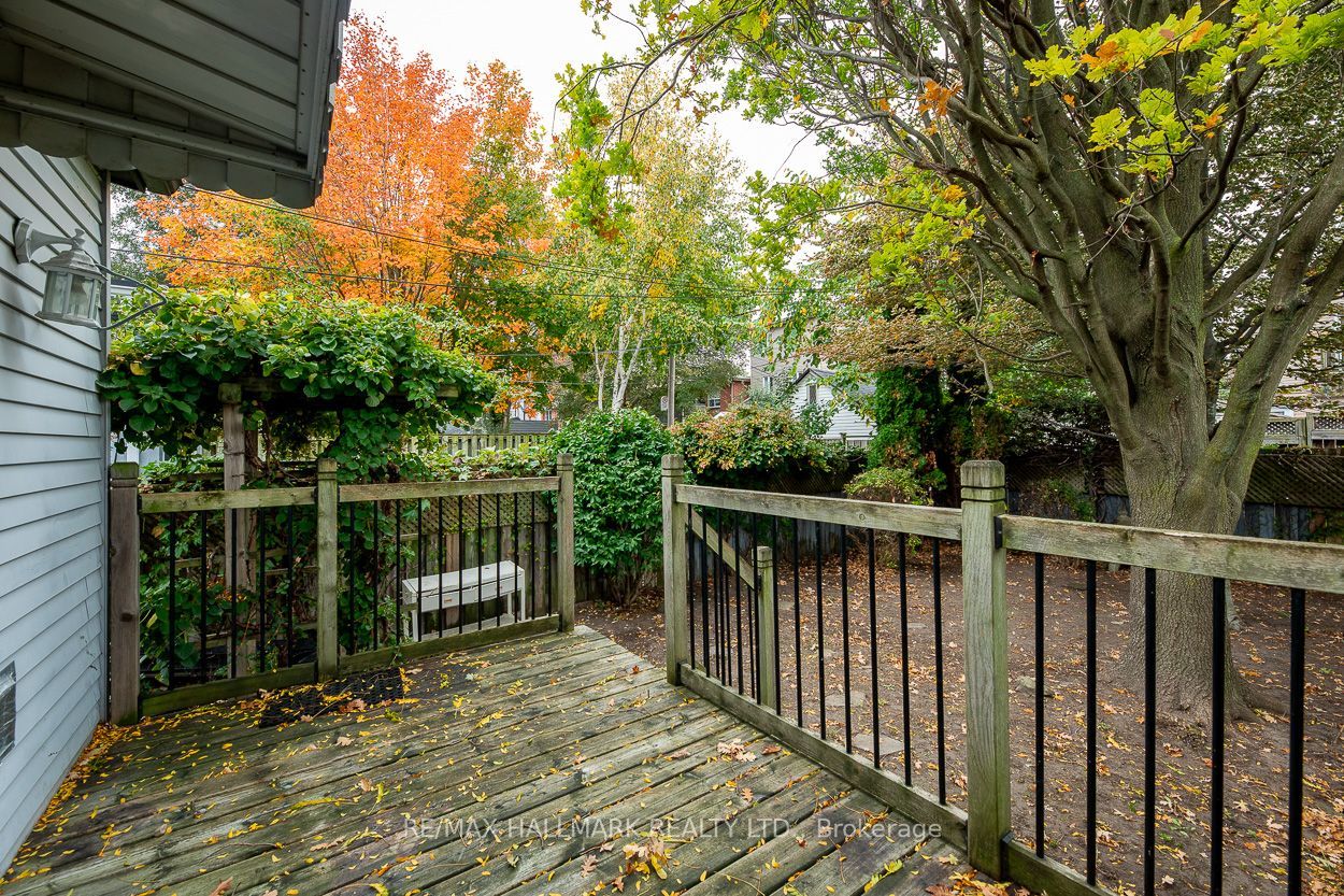 50 Earl Grey Road Property Photo 30