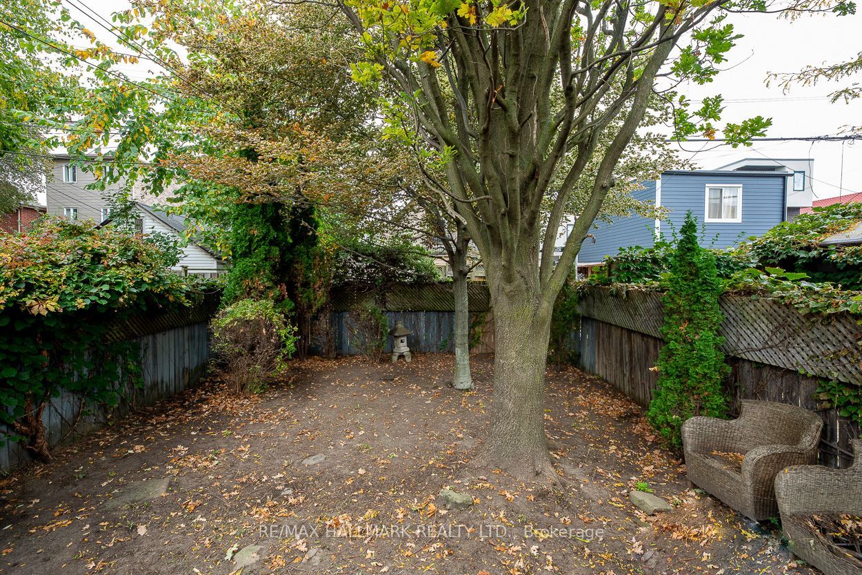 50 Earl Grey Road Property Photo 31