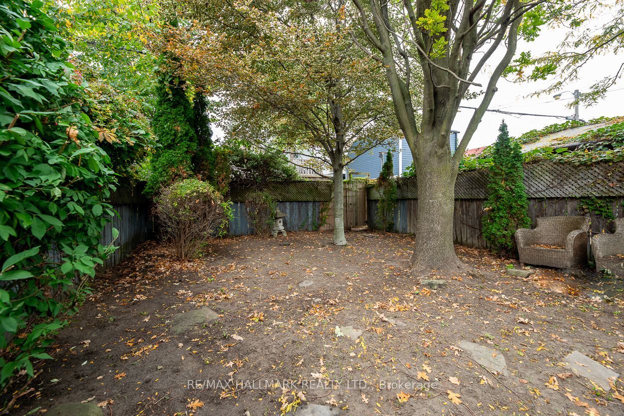 50 Earl Grey Road Property Photo 32