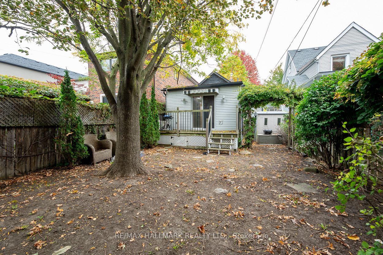 50 Earl Grey Road Property Photo 33