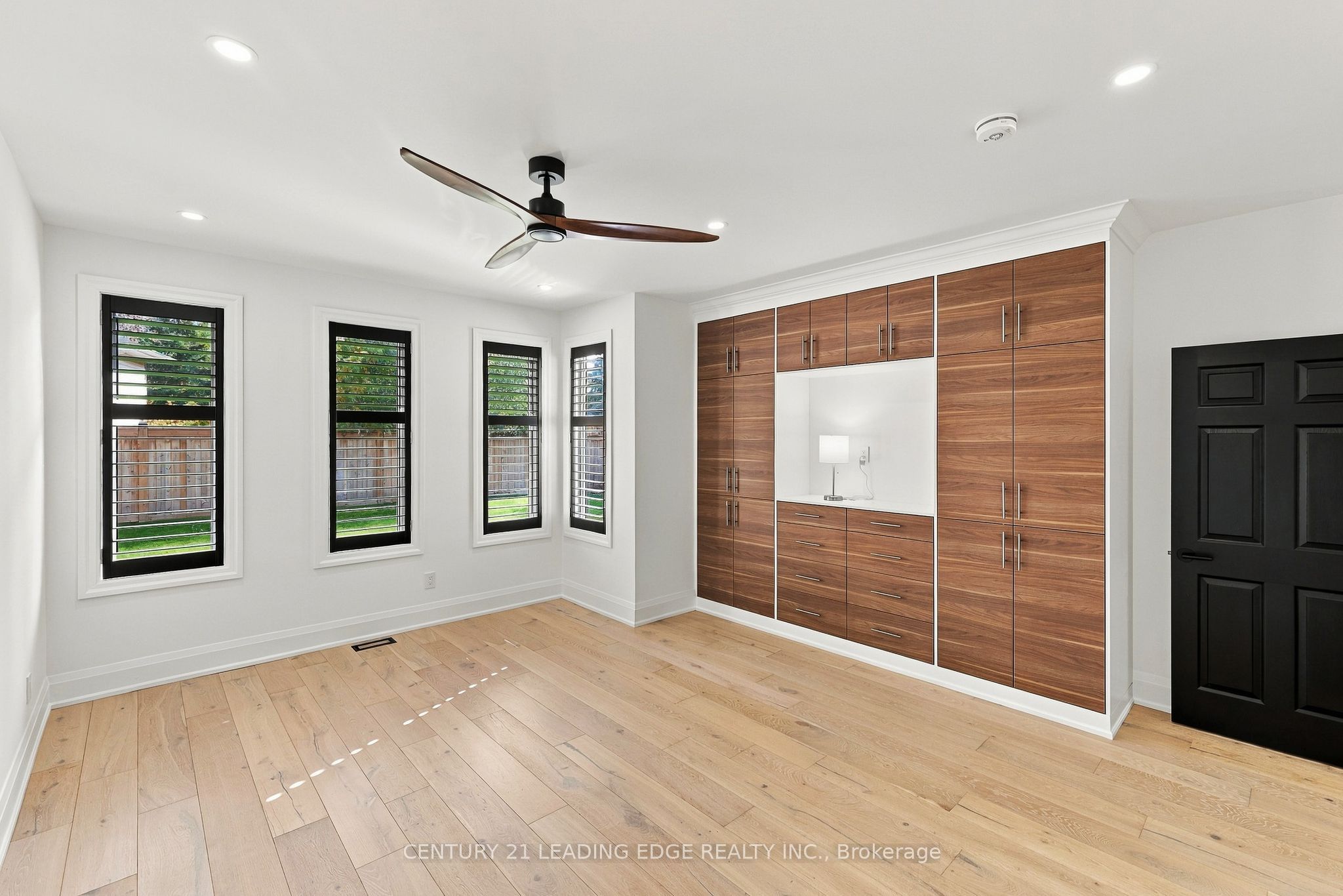 195 Whitby Shores Greenway Property Photo 25