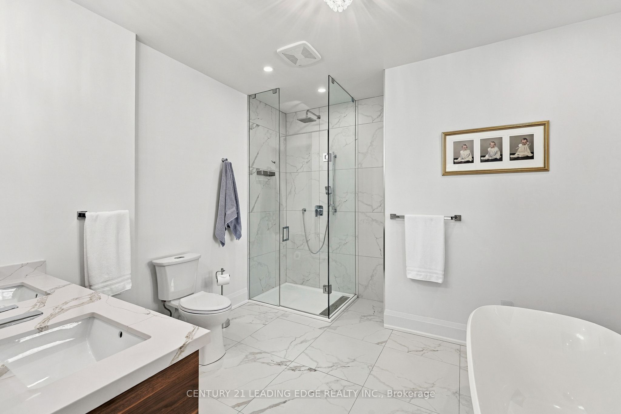 195 Whitby Shores Greenway Property Photo 26
