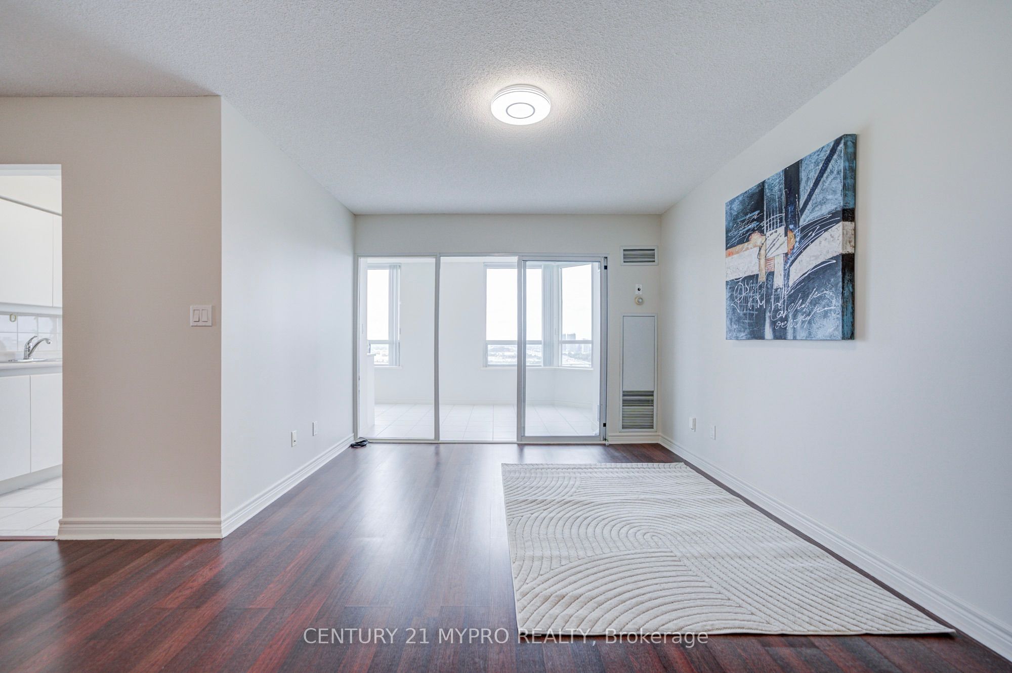 68 Corporate Drive 3136 Property Photo 6