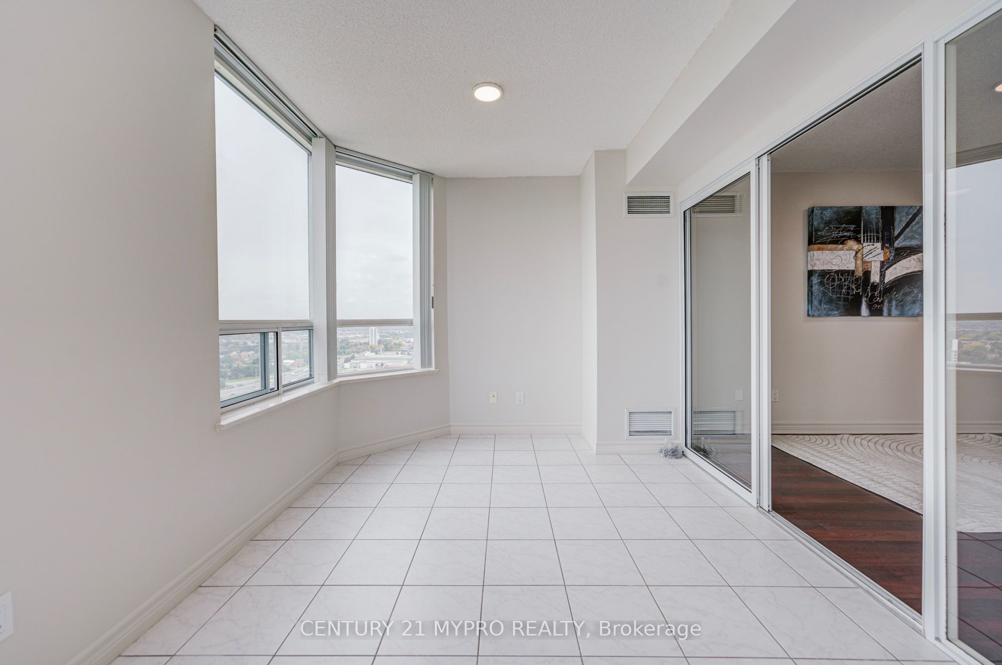68 Corporate Drive 3136 Property Photo 17