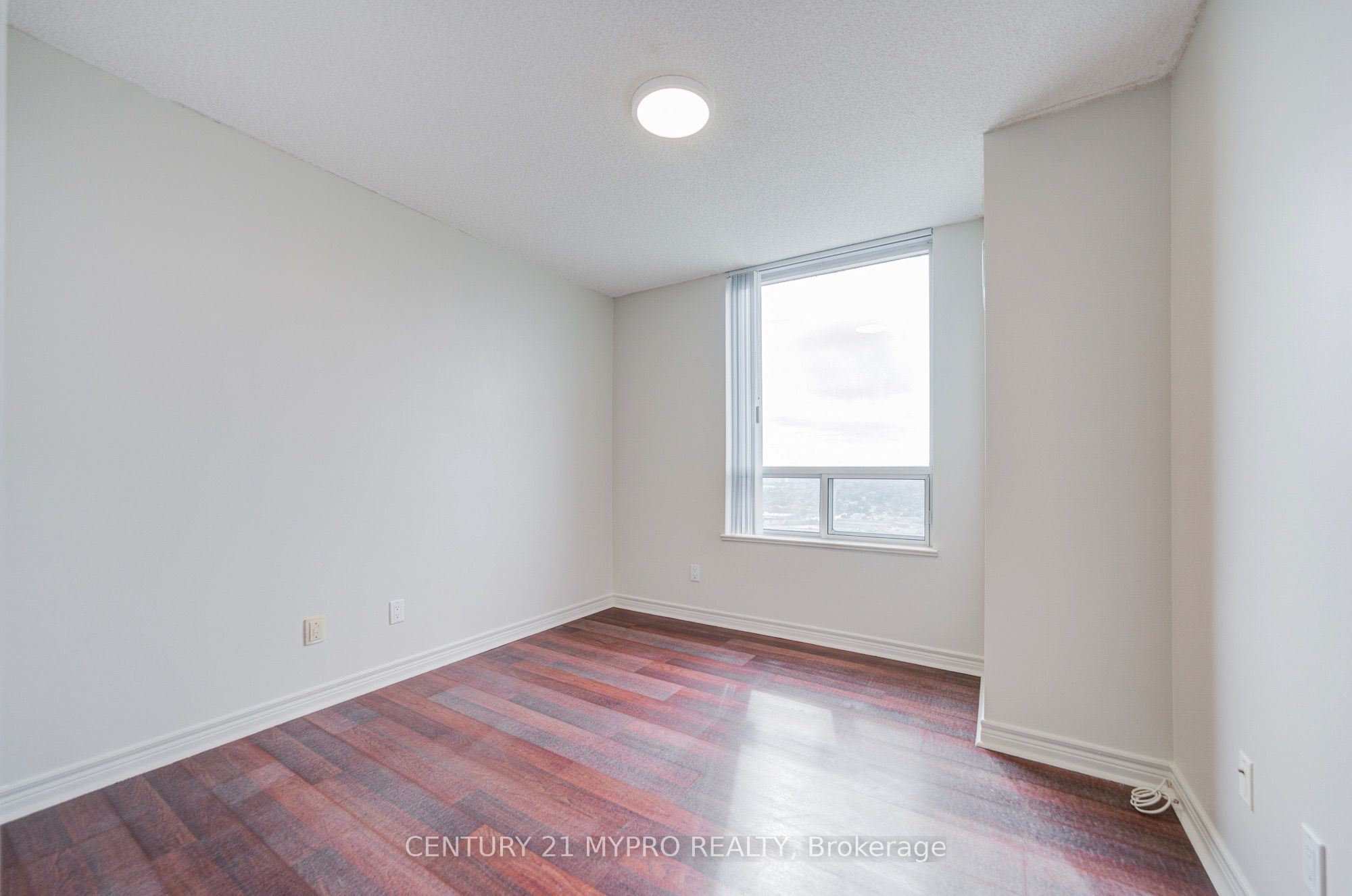 68 Corporate Drive 3136 Property Photo 19