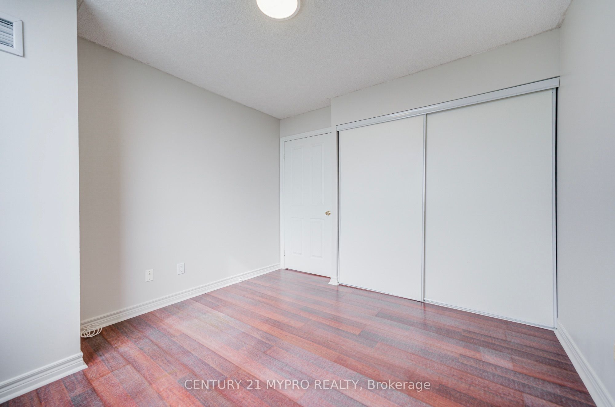 68 Corporate Drive 3136 Property Photo 20