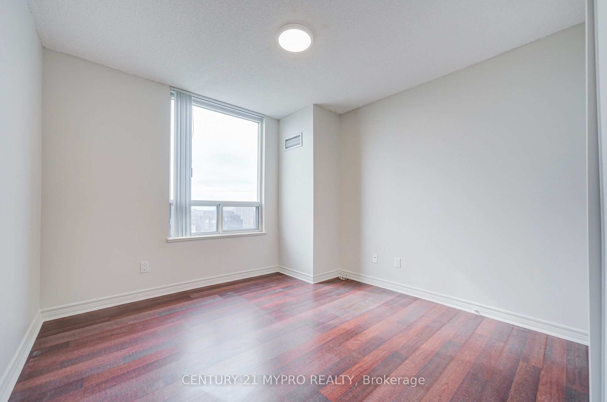 68 Corporate Drive 3136 Property Photo 21