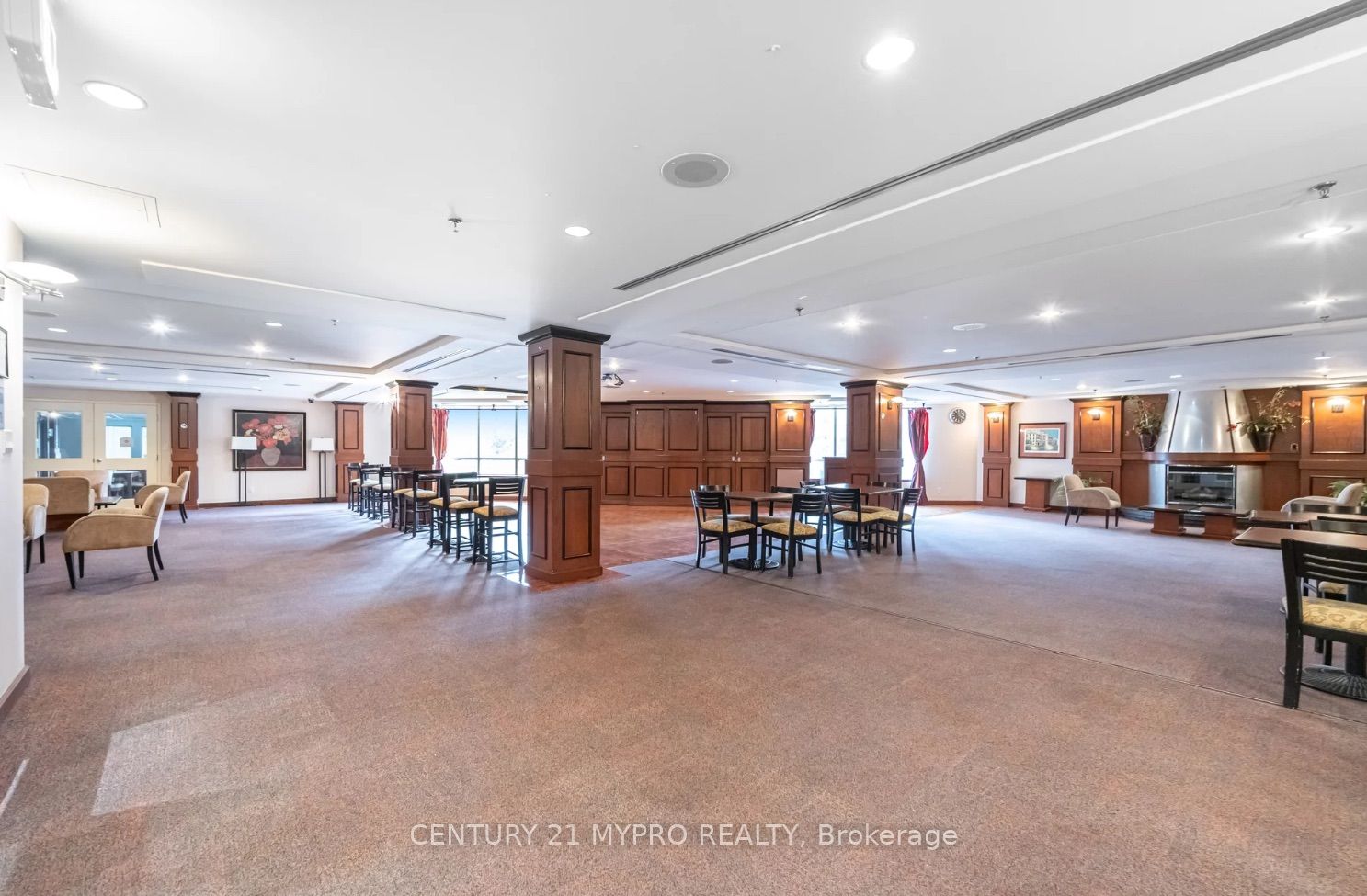 68 Corporate Drive 3136 Property Photo 36