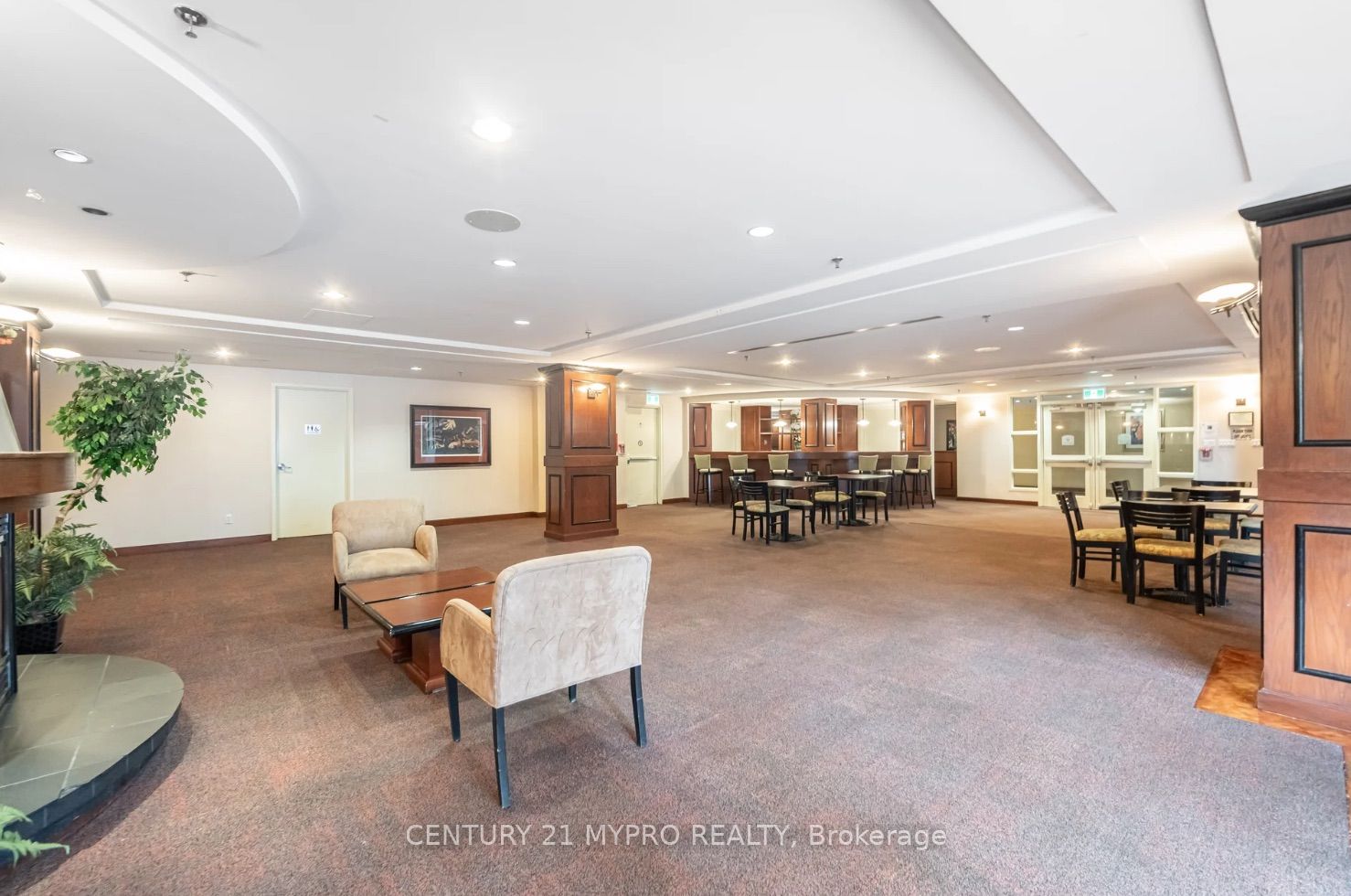68 Corporate Drive 3136 Property Photo 37