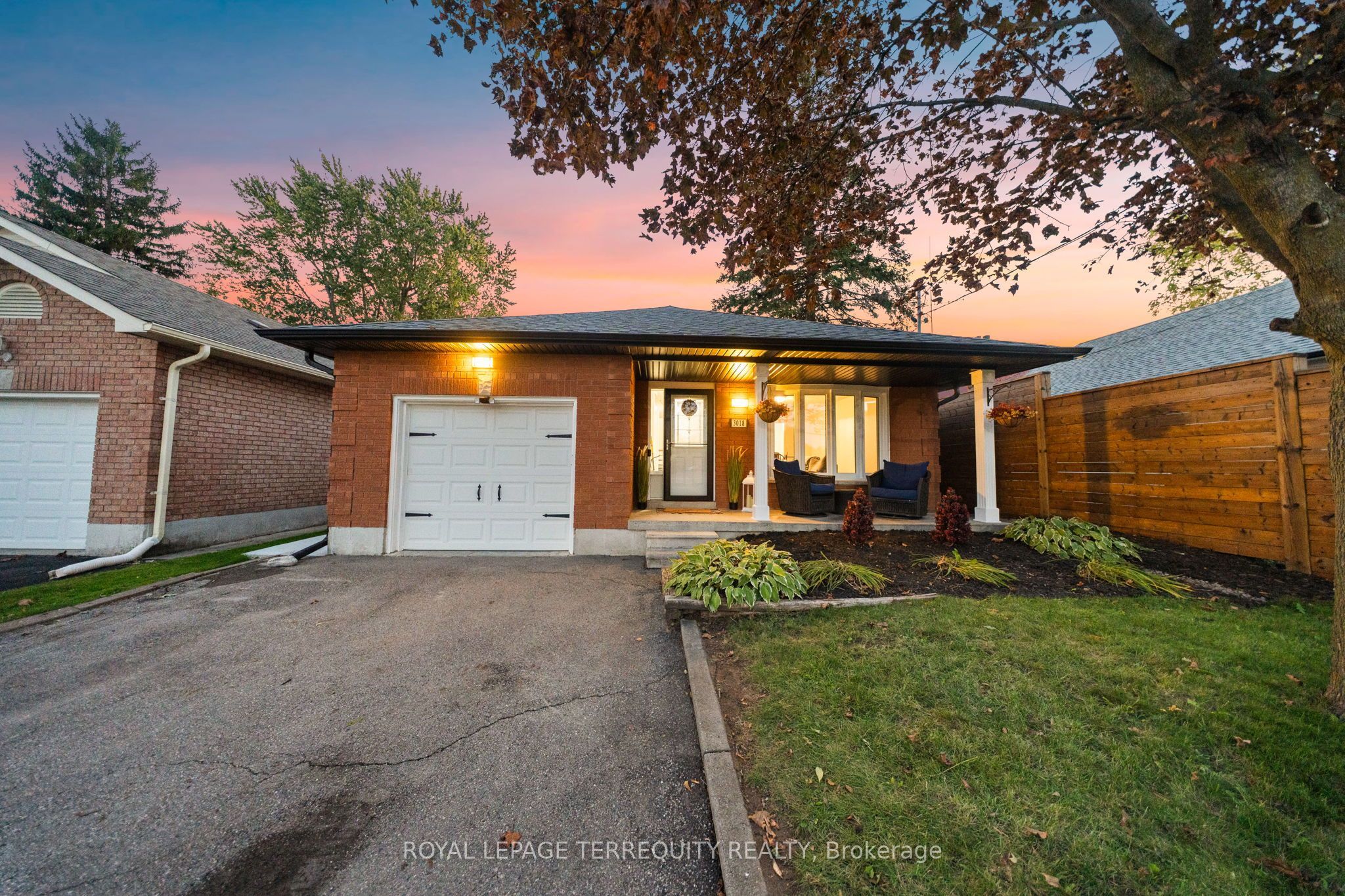3018 Trulls Road Property Photo 1