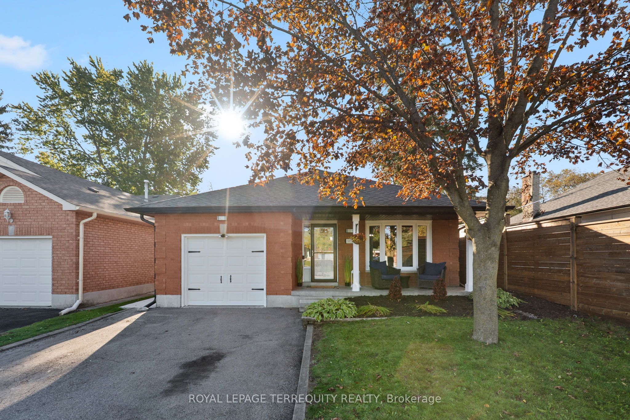 3018 Trulls Road Property Photo 3