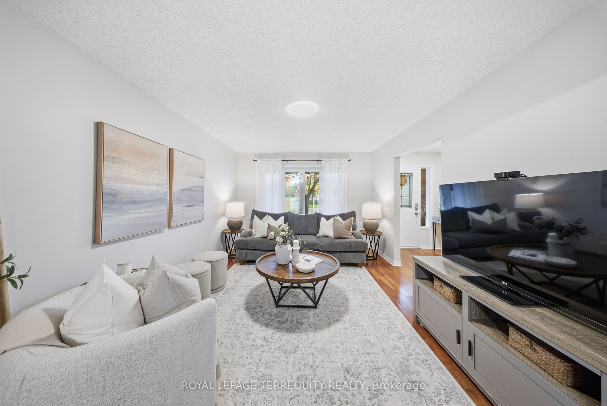 3018 Trulls Road Property Photo 6