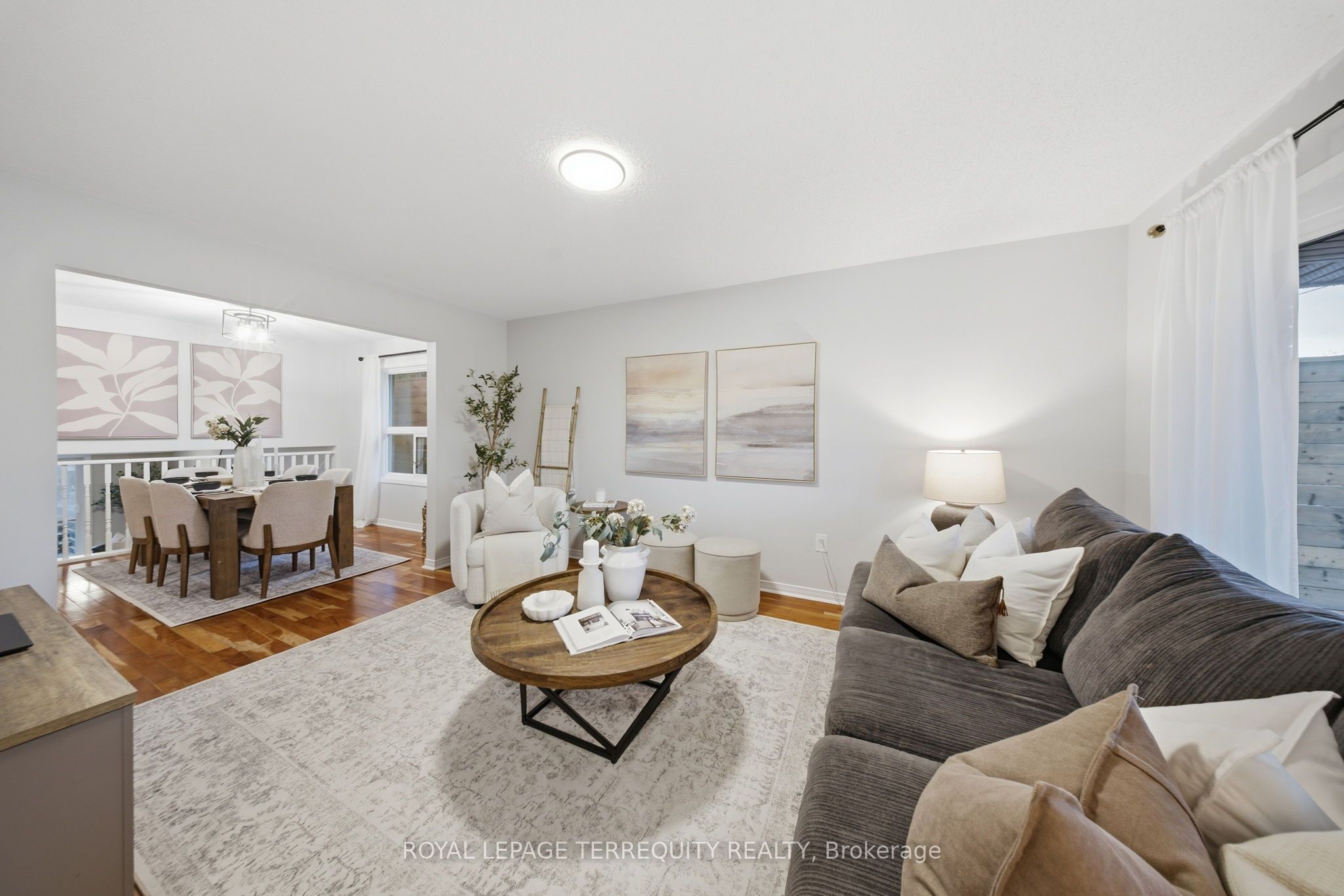 3018 Trulls Road Property Photo 8