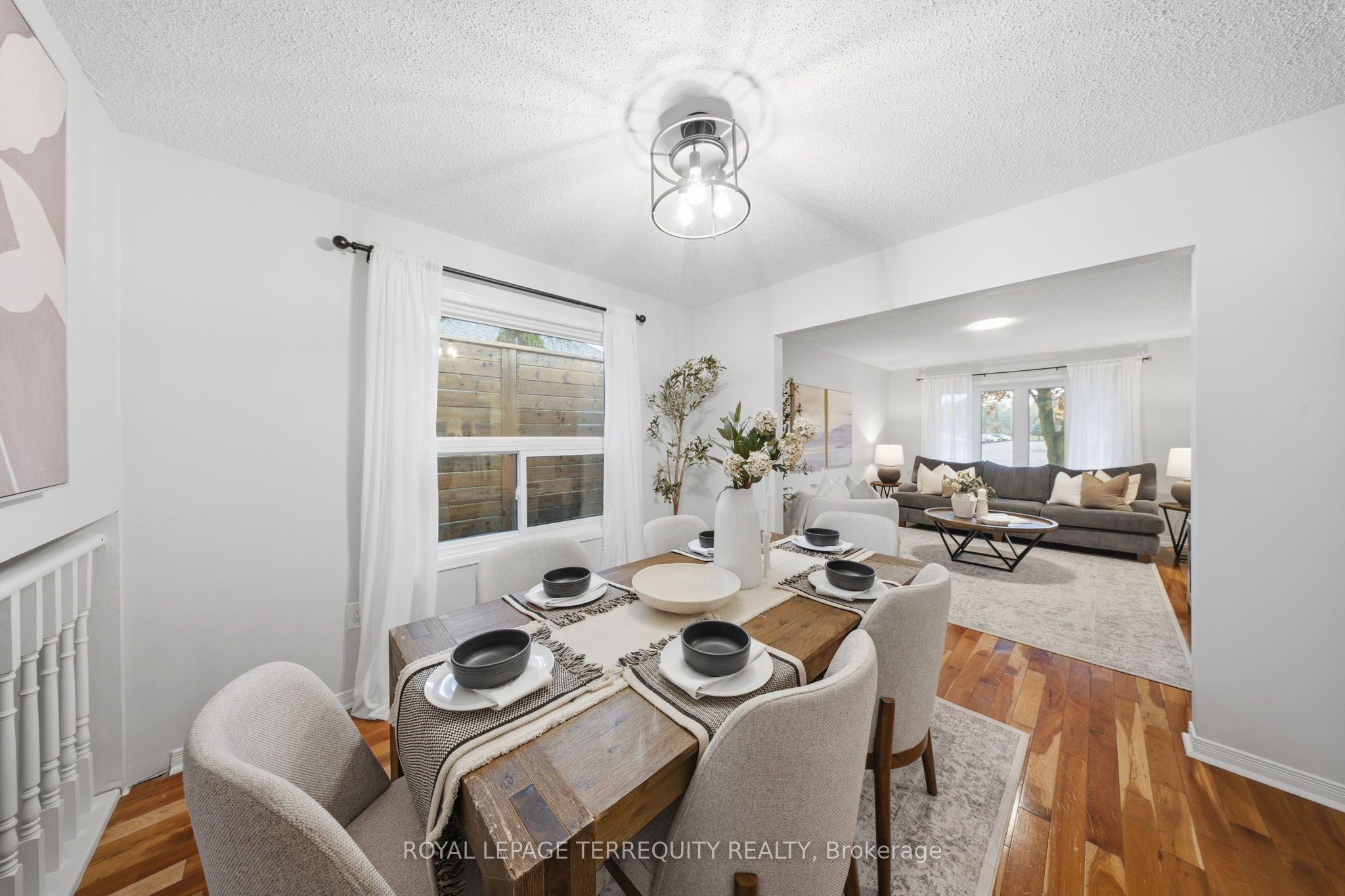 3018 Trulls Road Property Photo 9