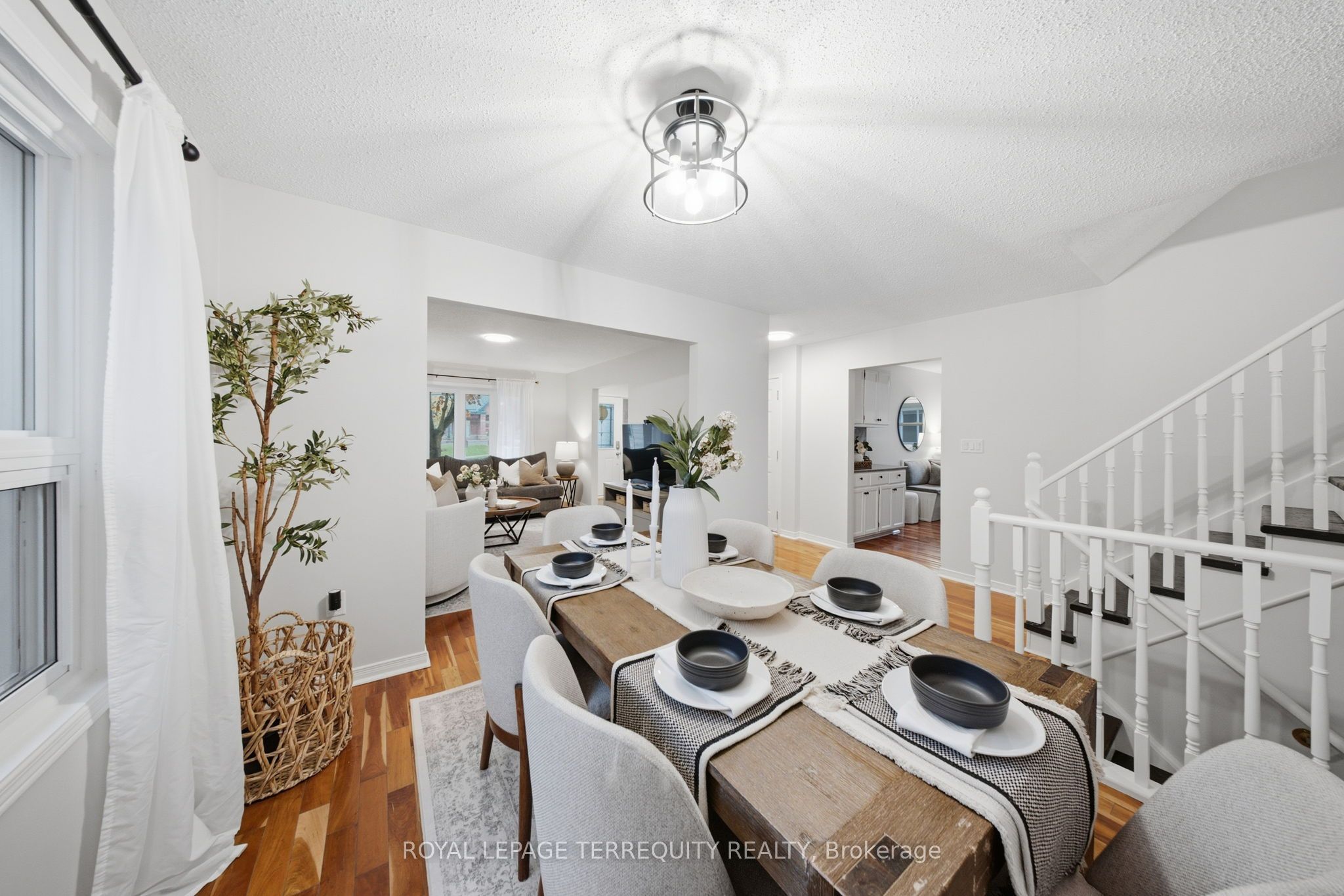 3018 Trulls Road Property Photo 10