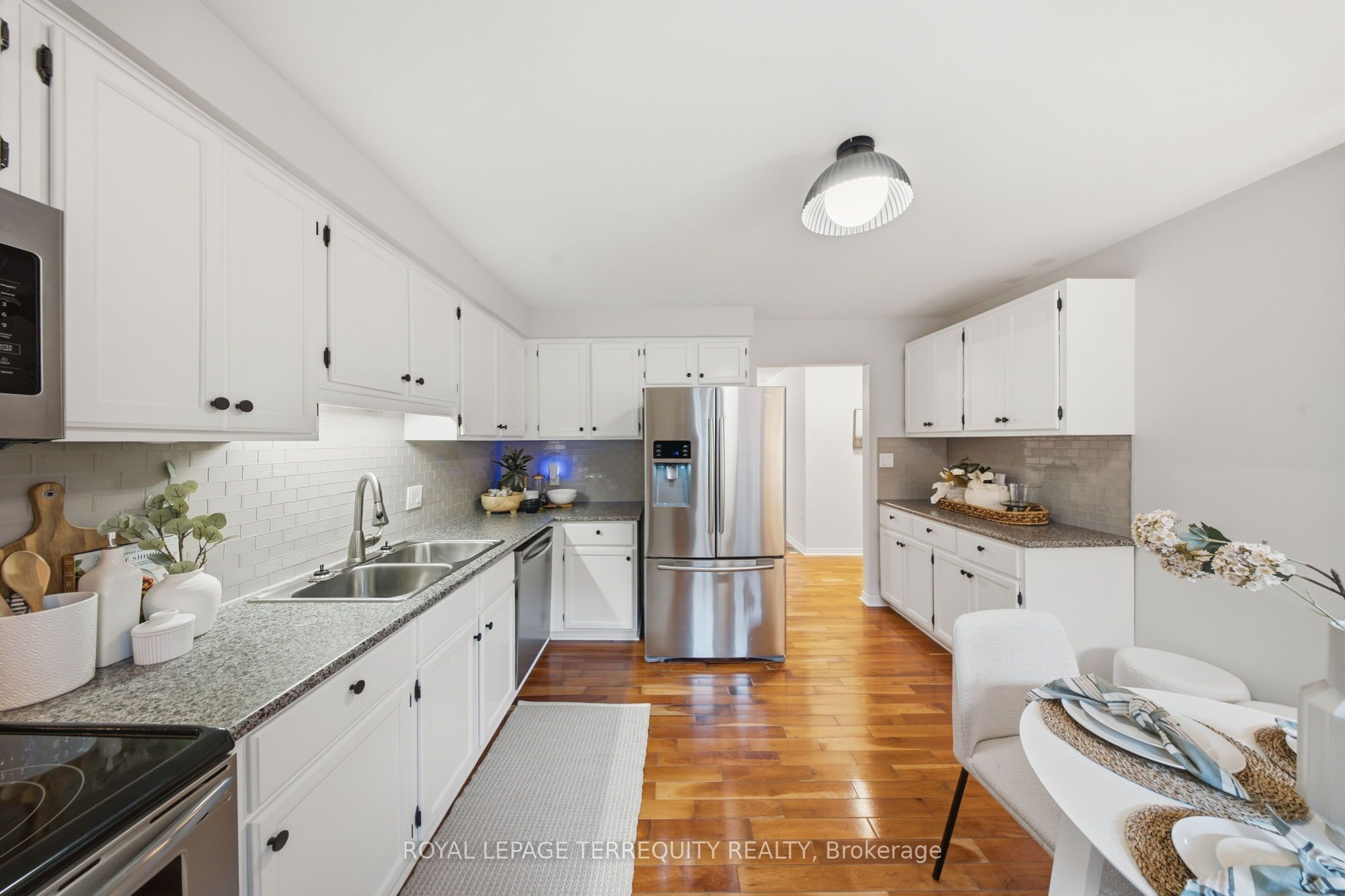 3018 Trulls Road Property Photo 11