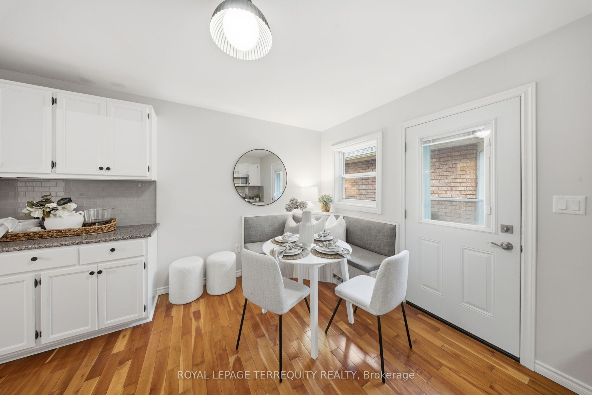 3018 Trulls Road Property Photo 12