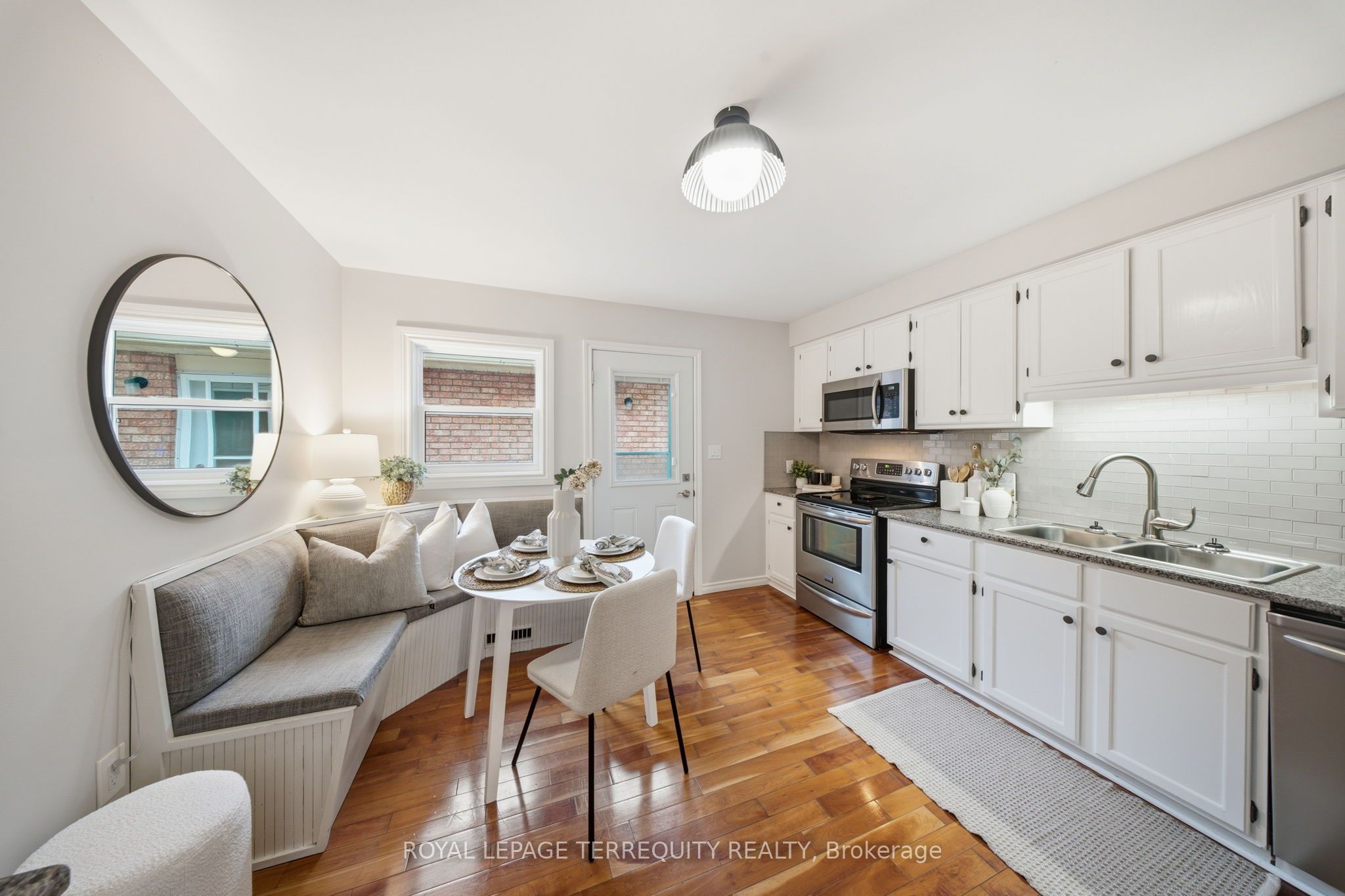 3018 Trulls Road Property Photo 13