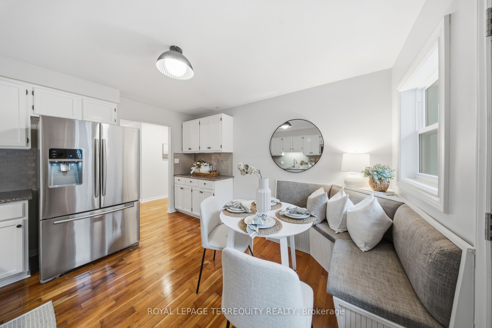3018 Trulls Road Property Photo 14