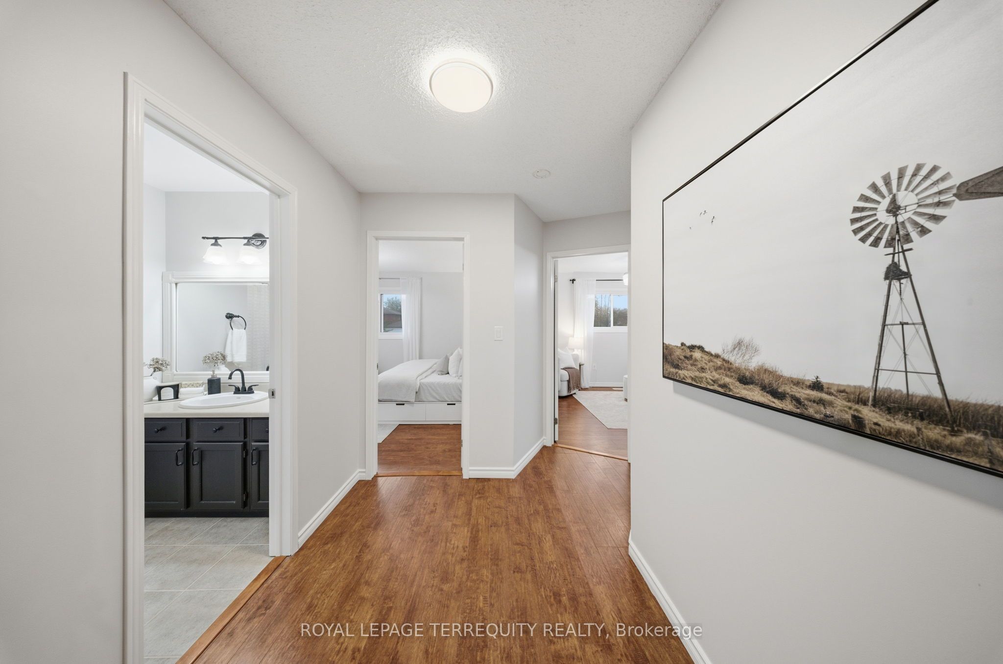 3018 Trulls Road Property Photo 16