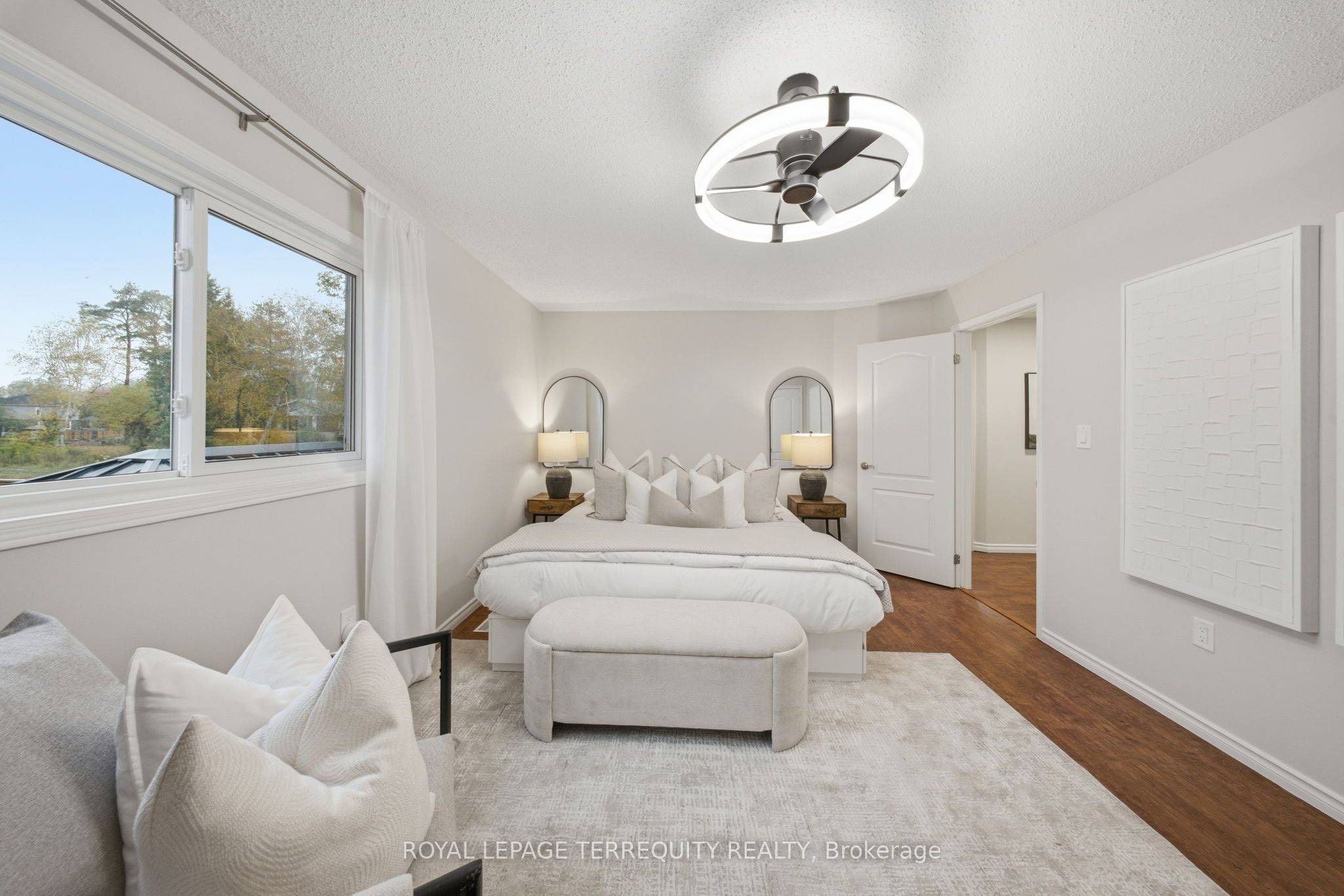 3018 Trulls Road Property Photo 17