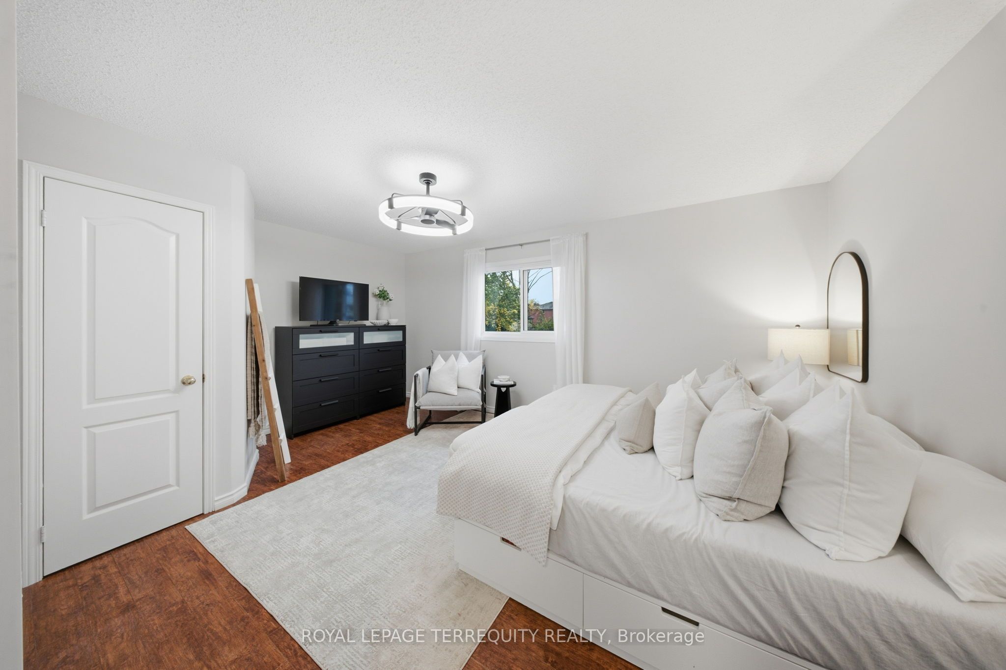3018 Trulls Road Property Photo 18