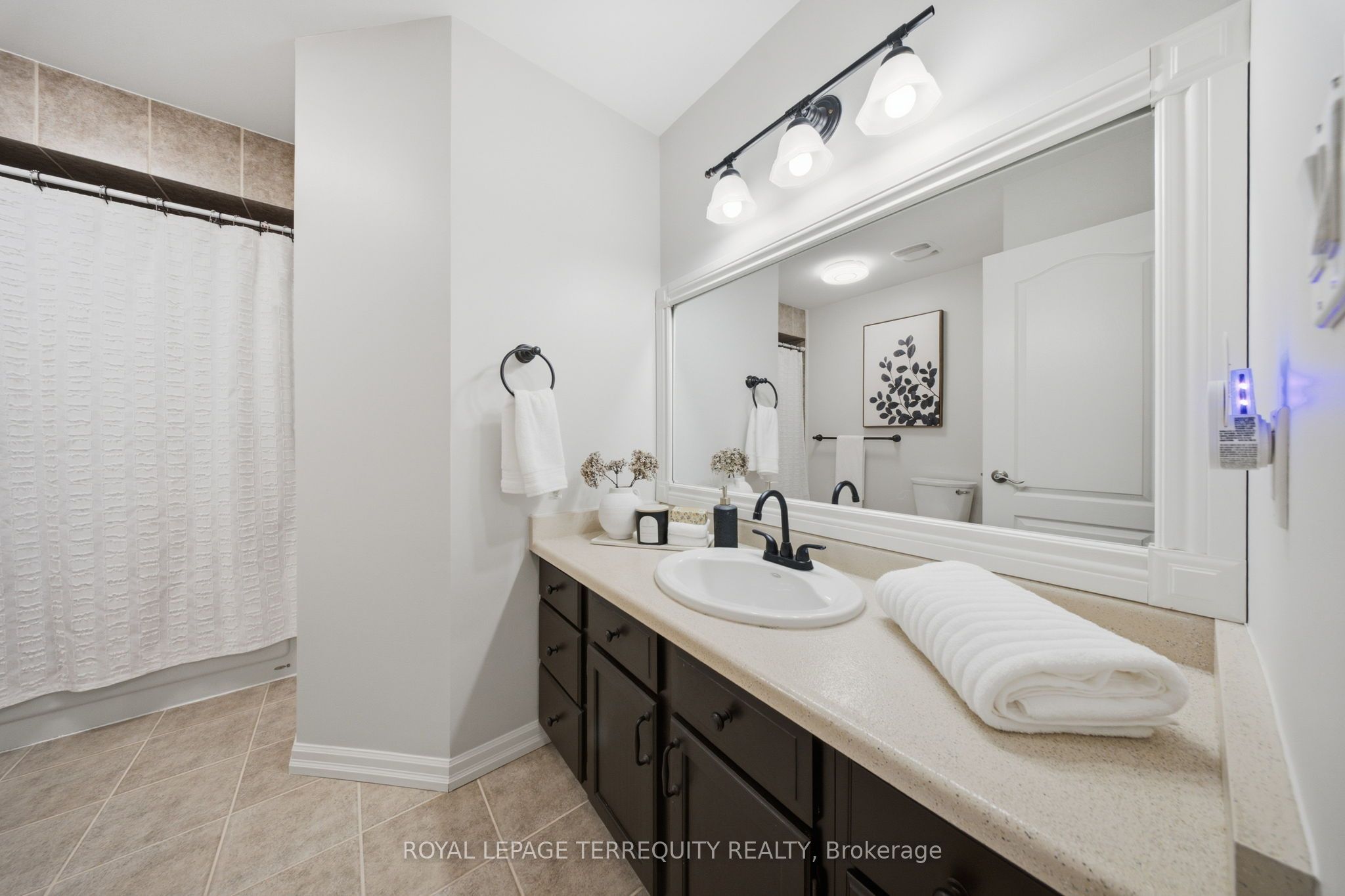 3018 Trulls Road Property Photo 19