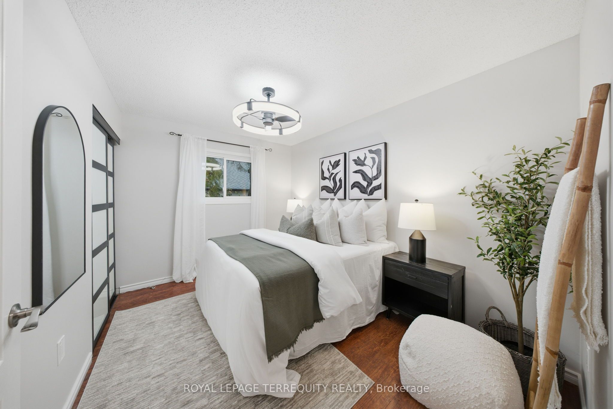 3018 Trulls Road Property Photo 20