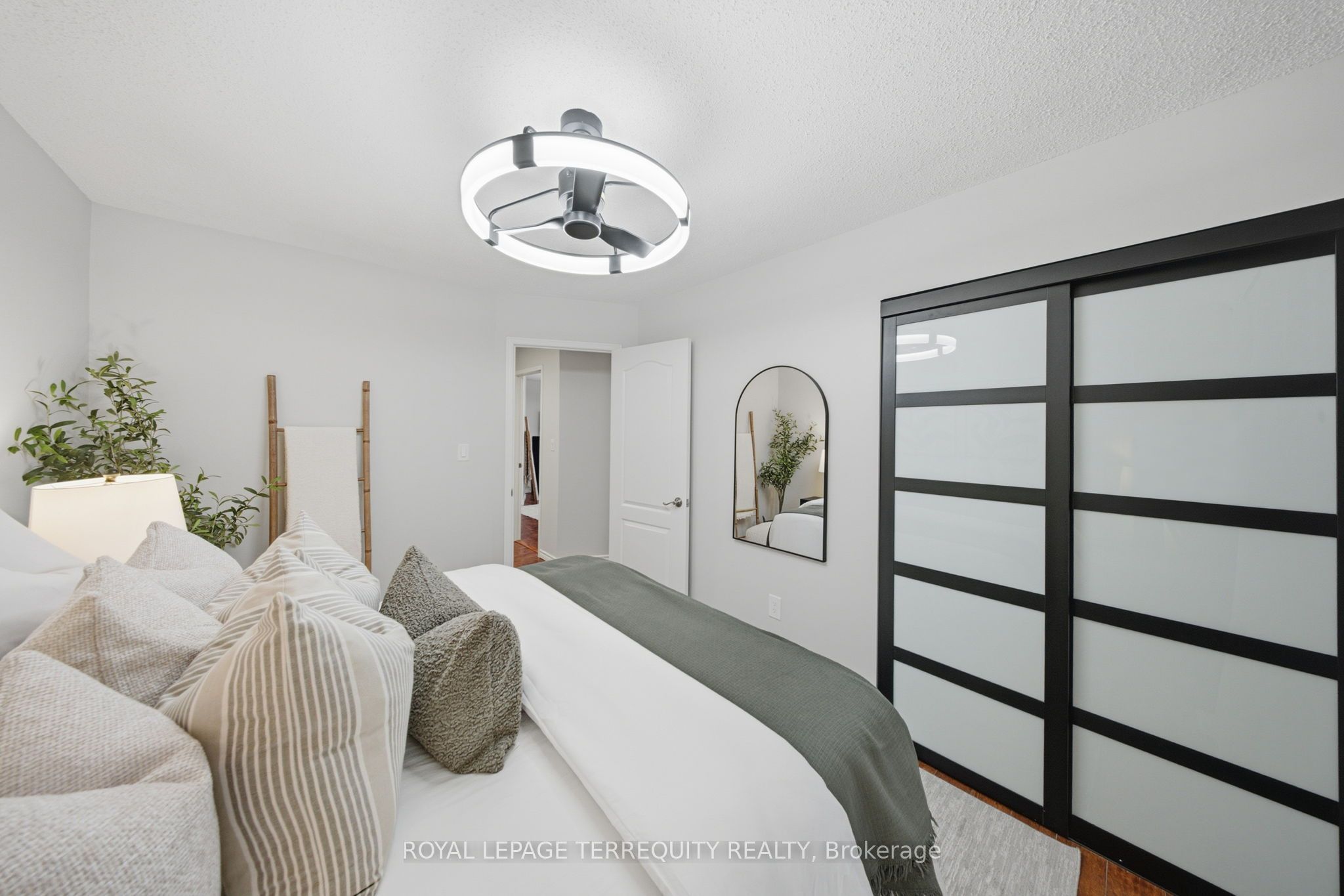 3018 Trulls Road Property Photo 21