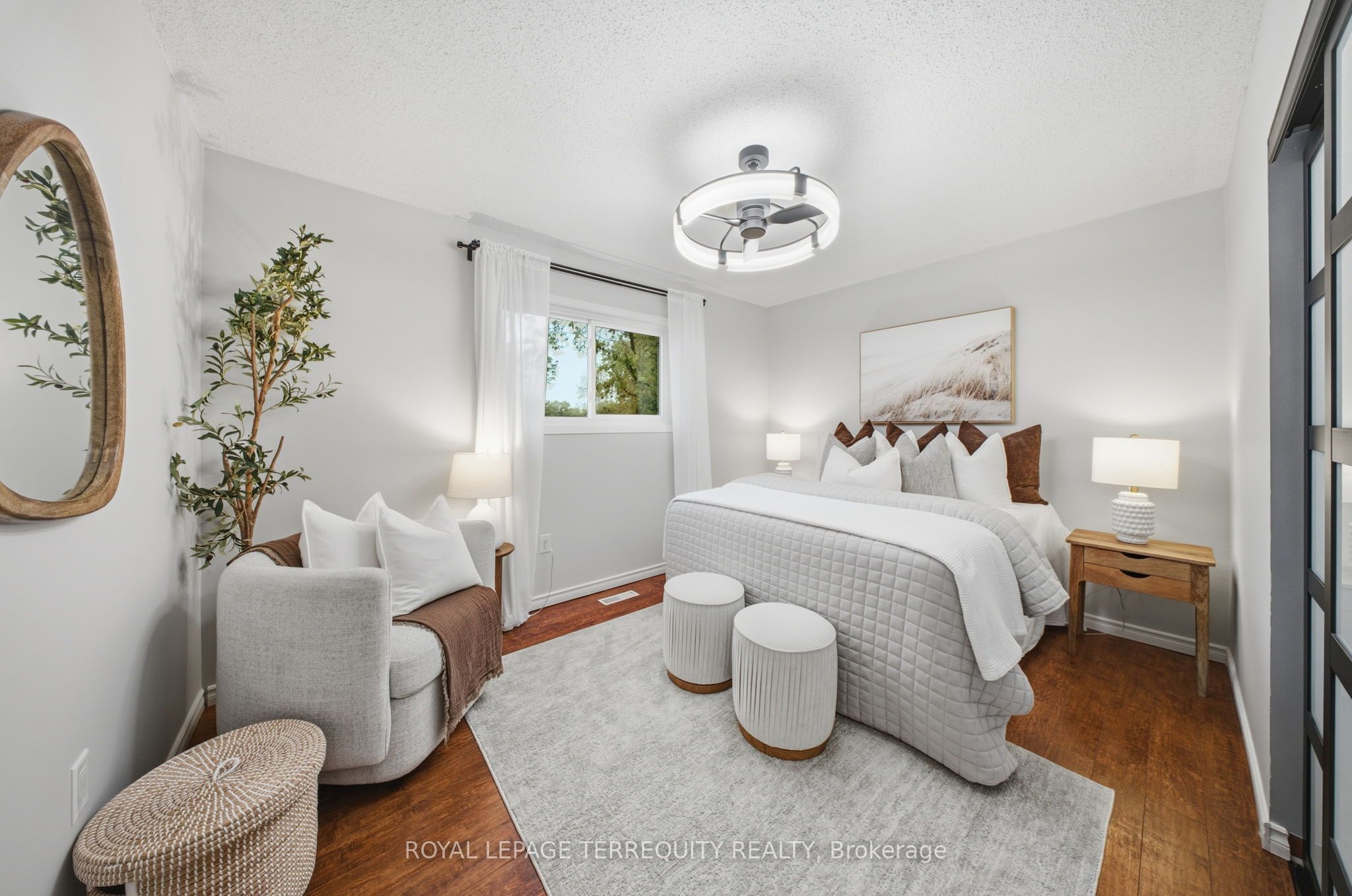 3018 Trulls Road Property Photo 22