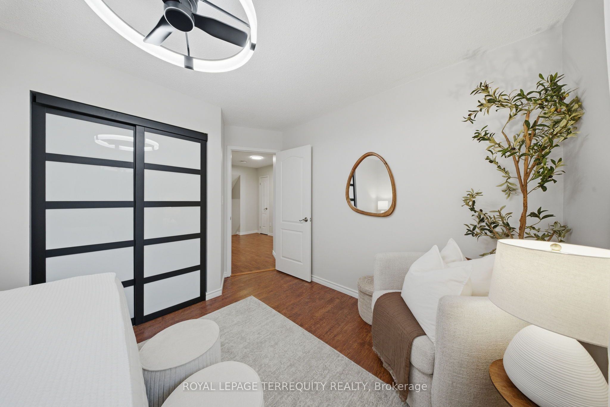 3018 Trulls Road Property Photo 23