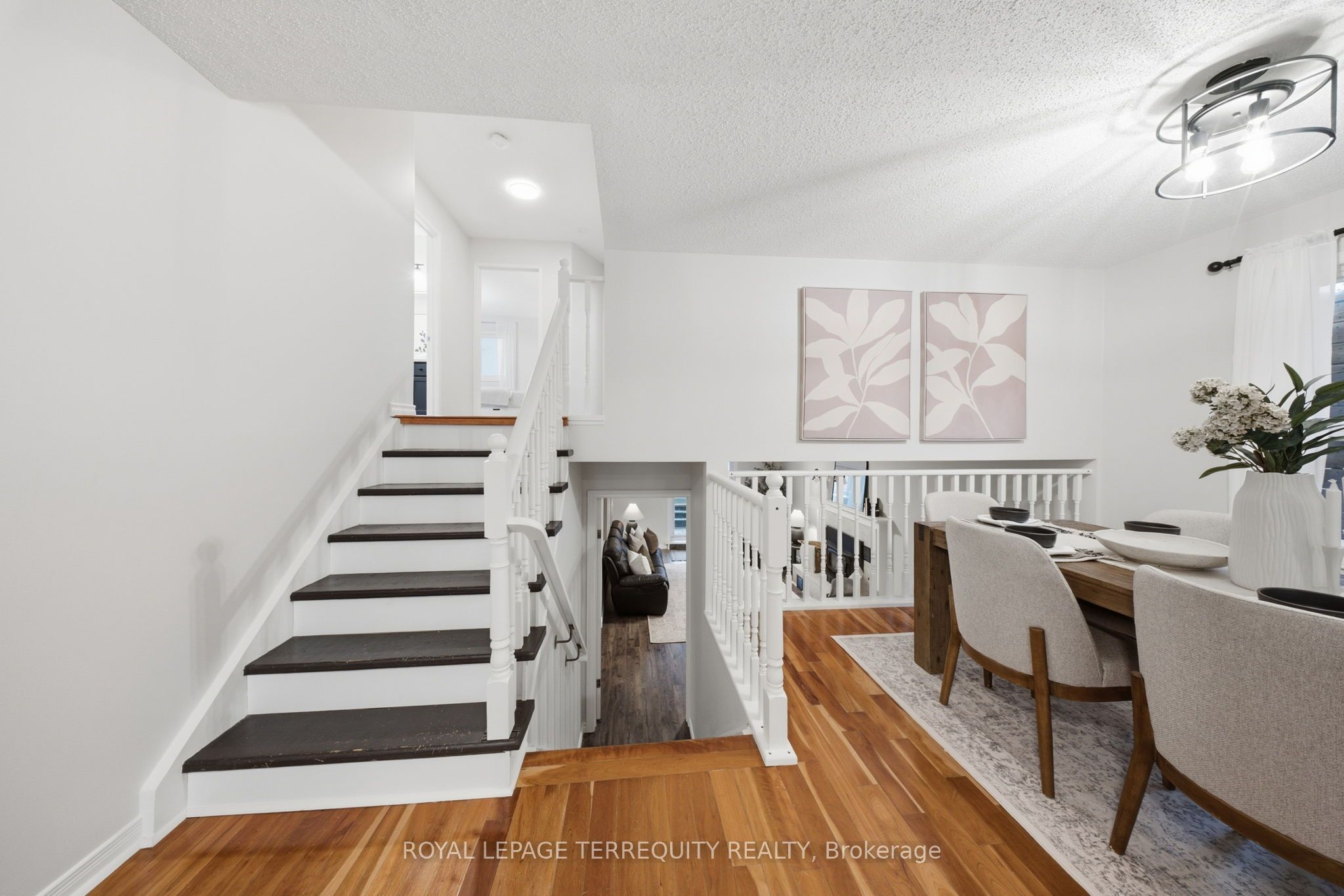 3018 Trulls Road Property Photo 24