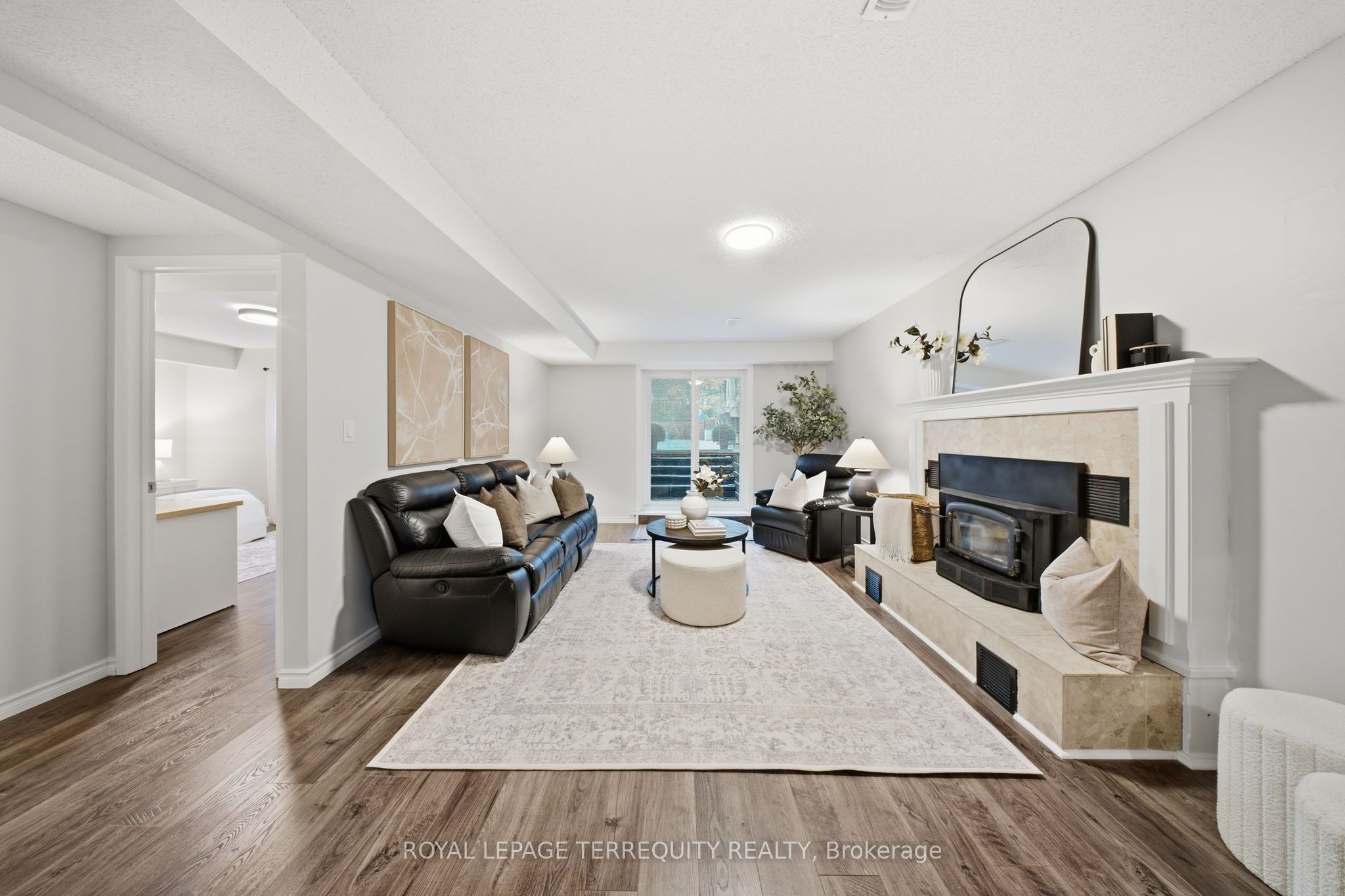 3018 Trulls Road Property Photo 25