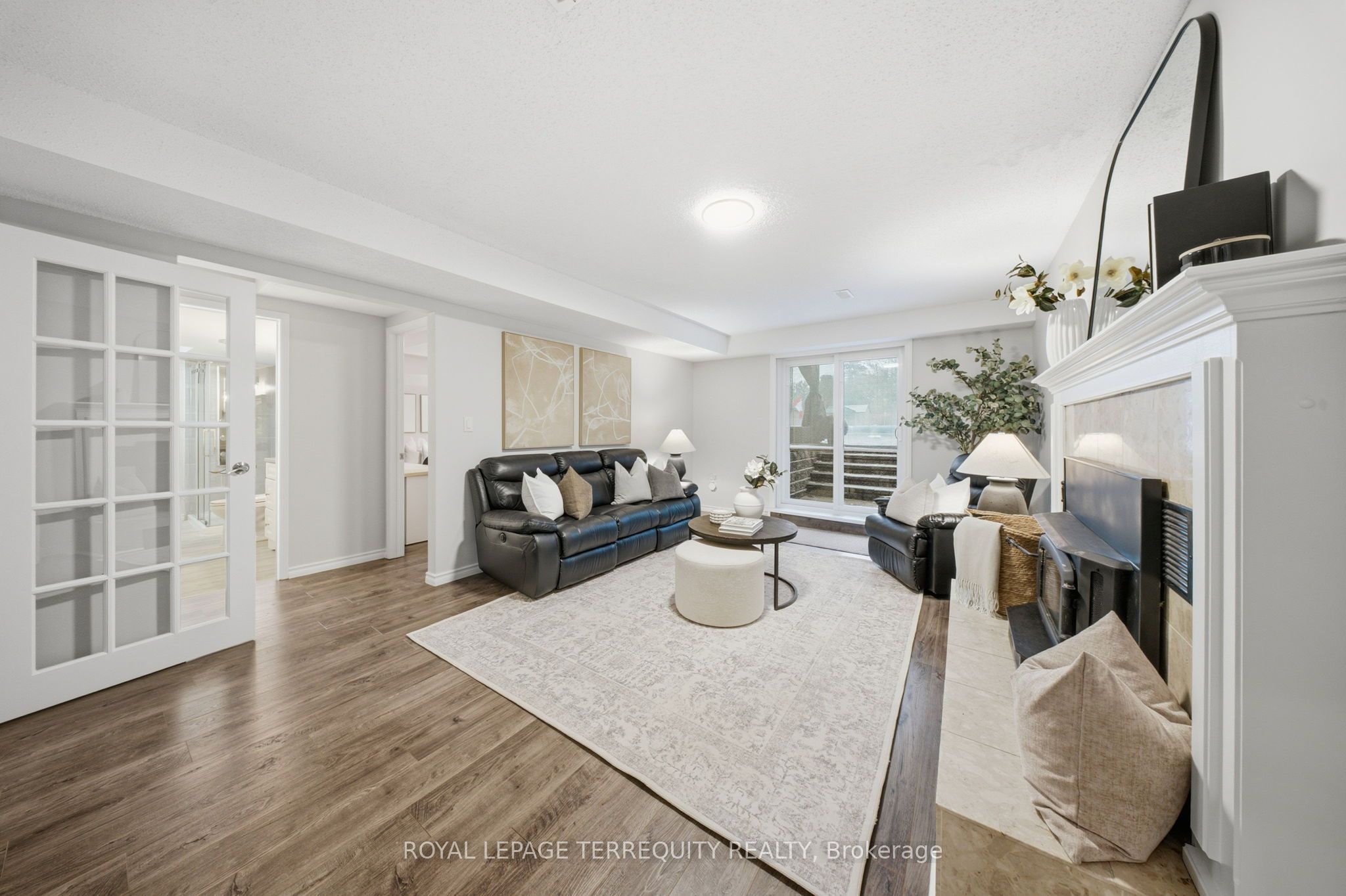 3018 Trulls Road Property Photo 26