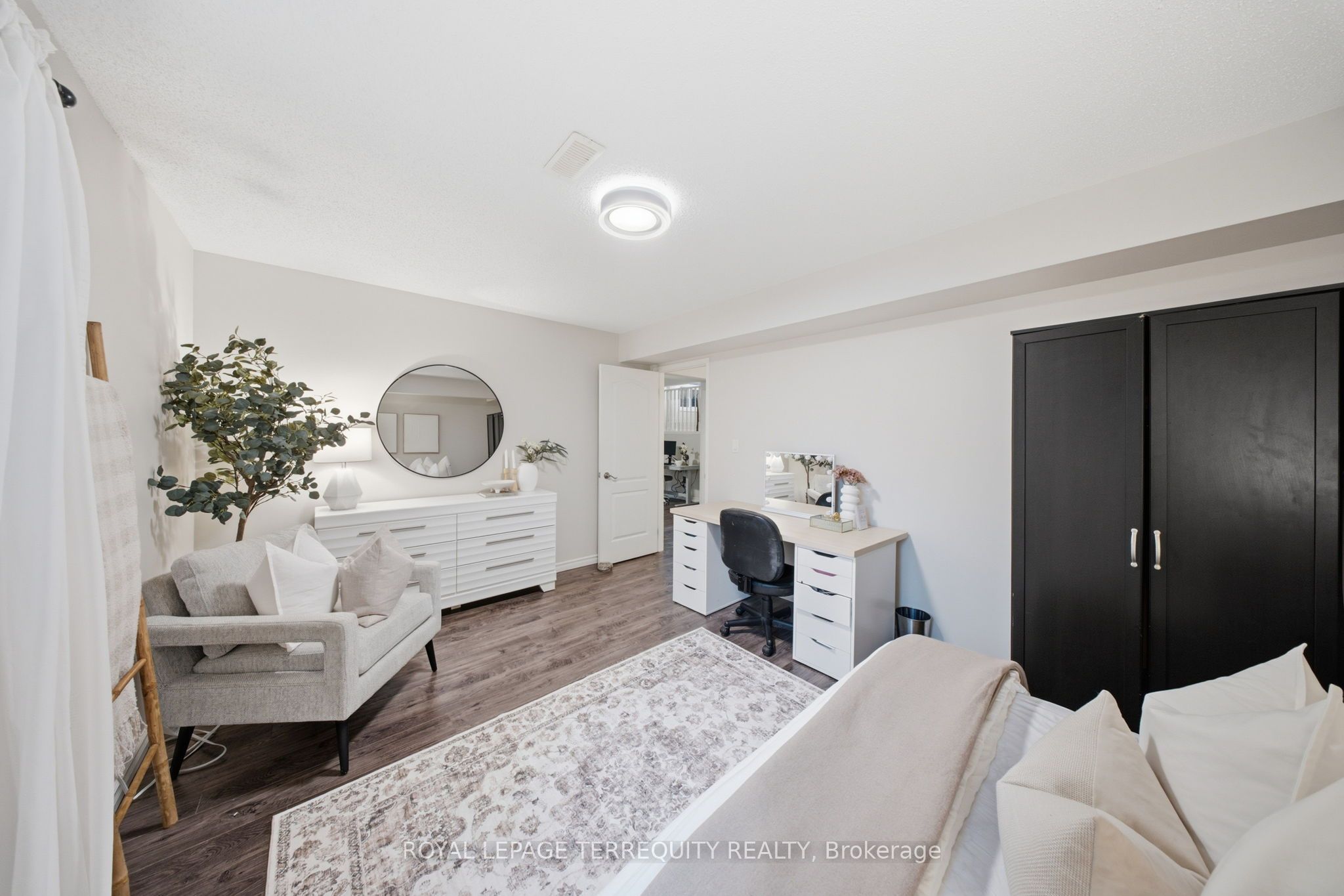 3018 Trulls Road Property Photo 28