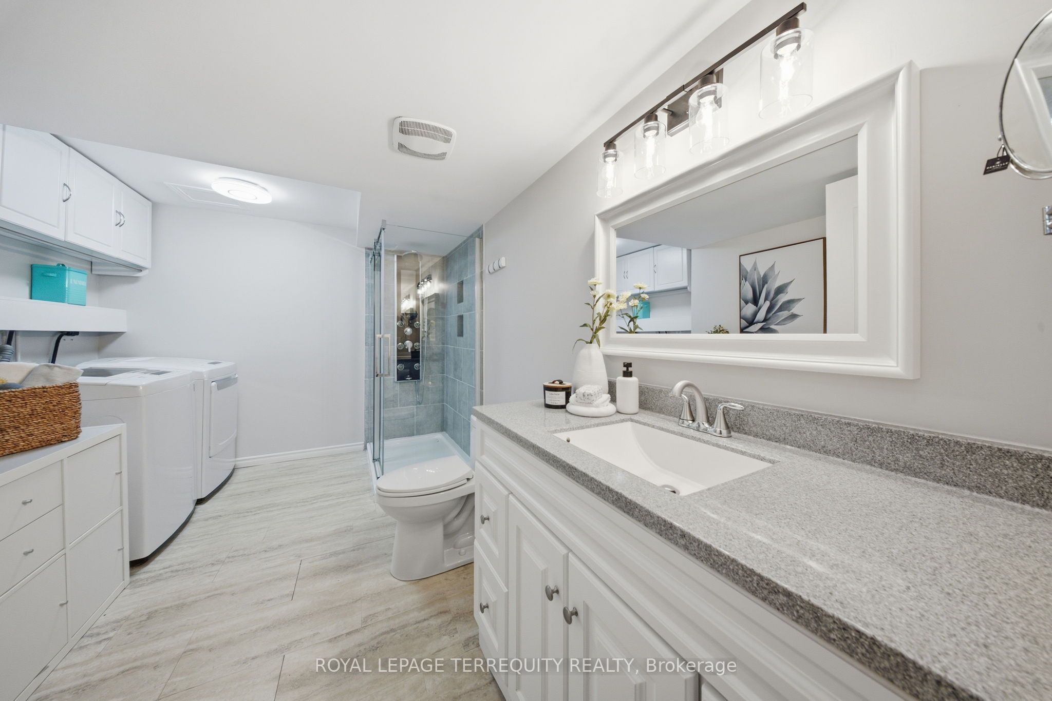 3018 Trulls Road Property Photo 29