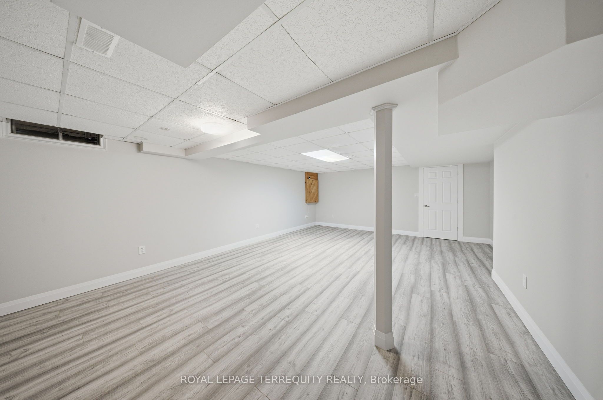 3018 Trulls Road Property Photo 30