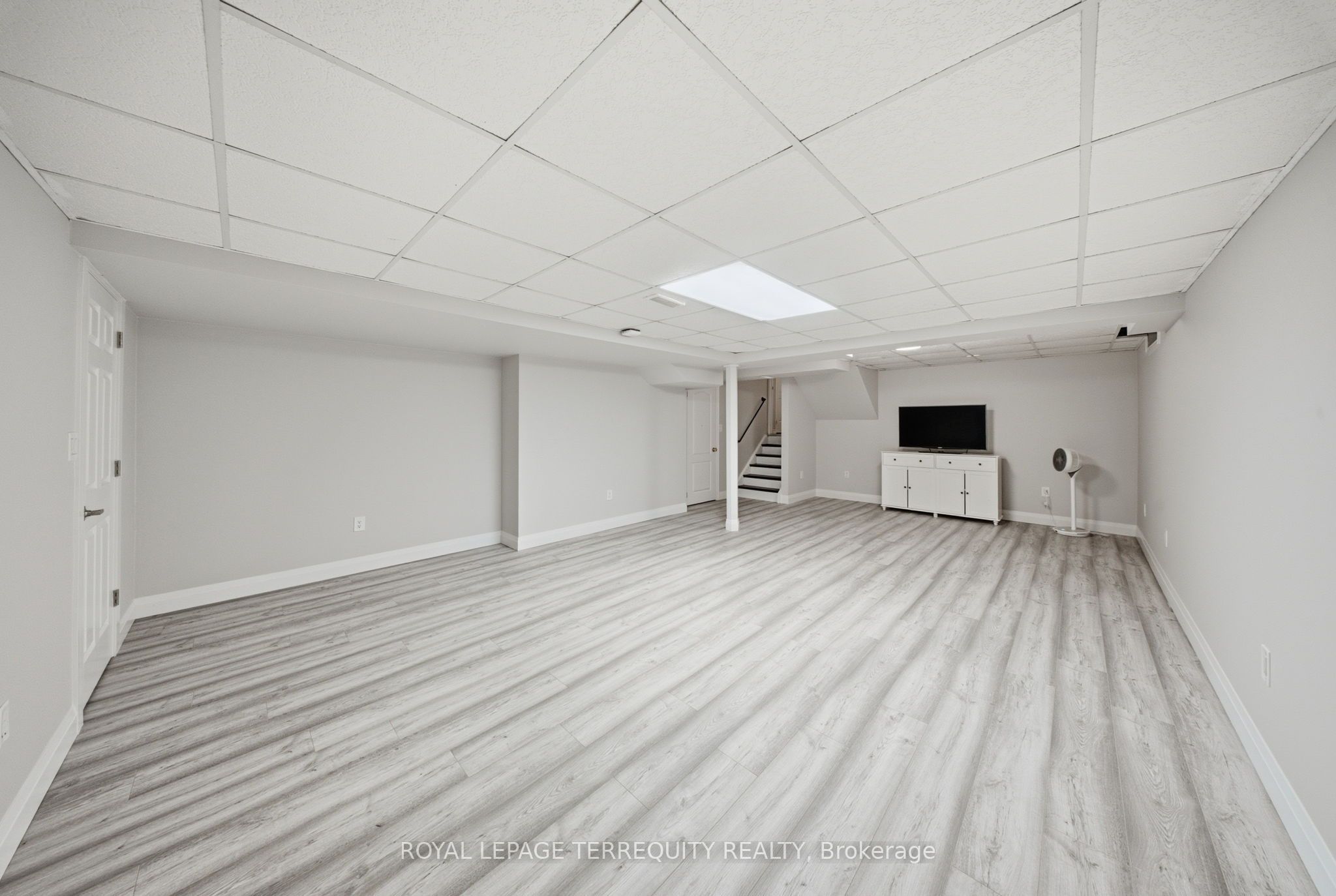 3018 Trulls Road Property Photo 31