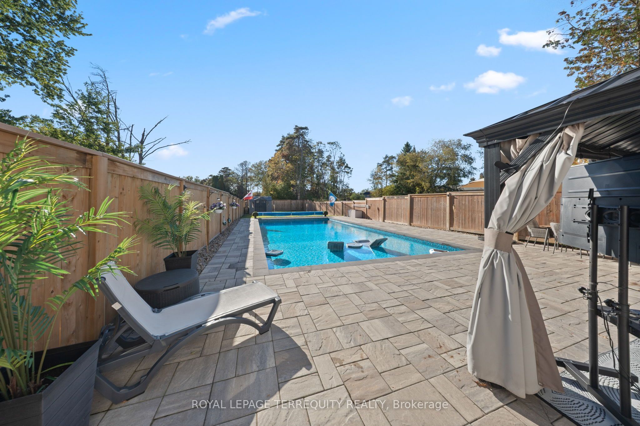 3018 Trulls Road Property Photo 32