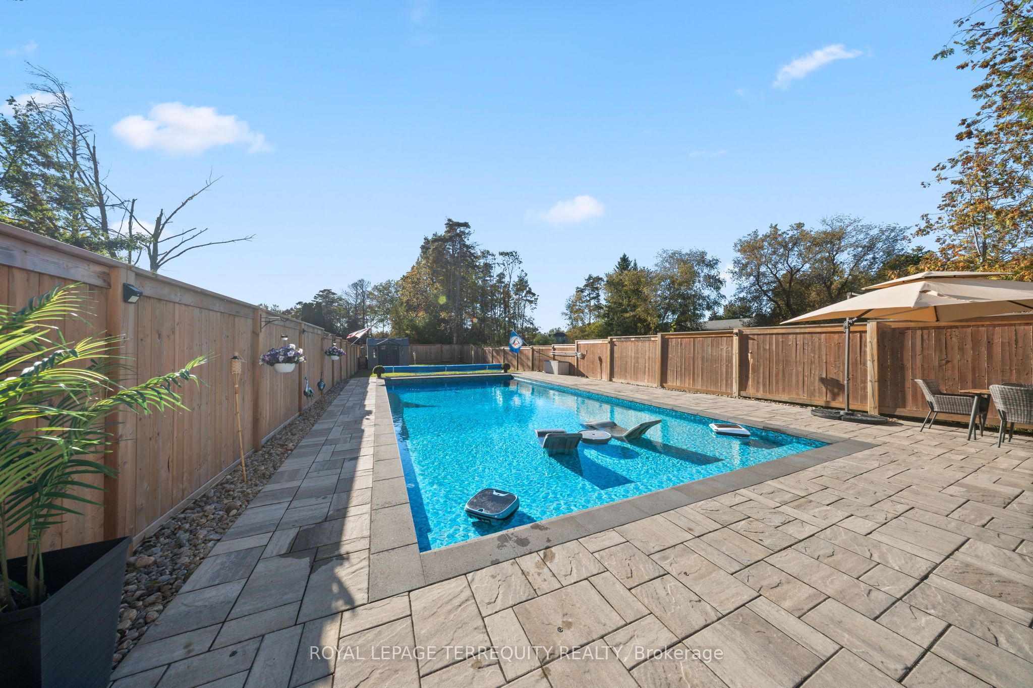 3018 Trulls Road Property Photo 34