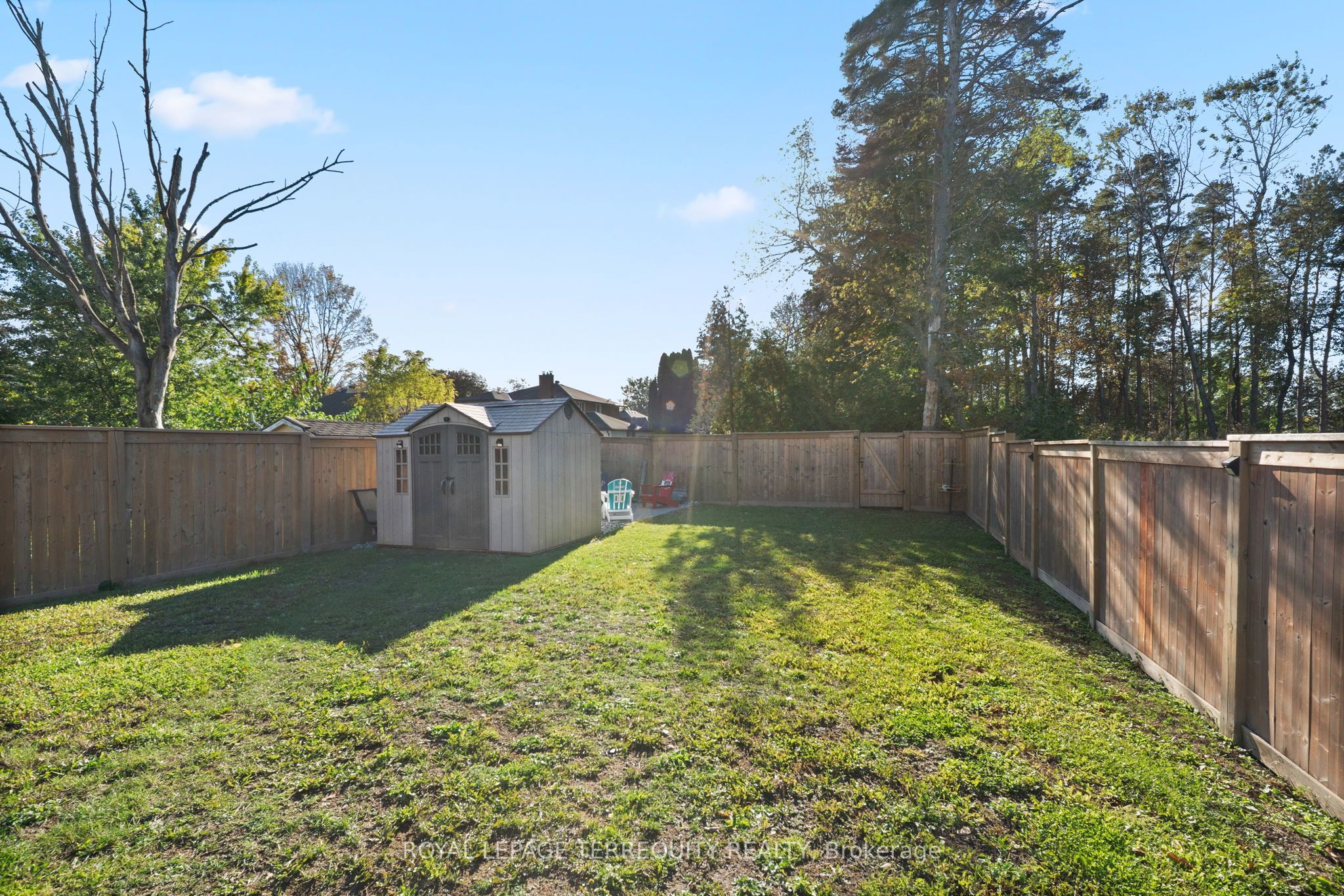 3018 Trulls Road Property Photo 36