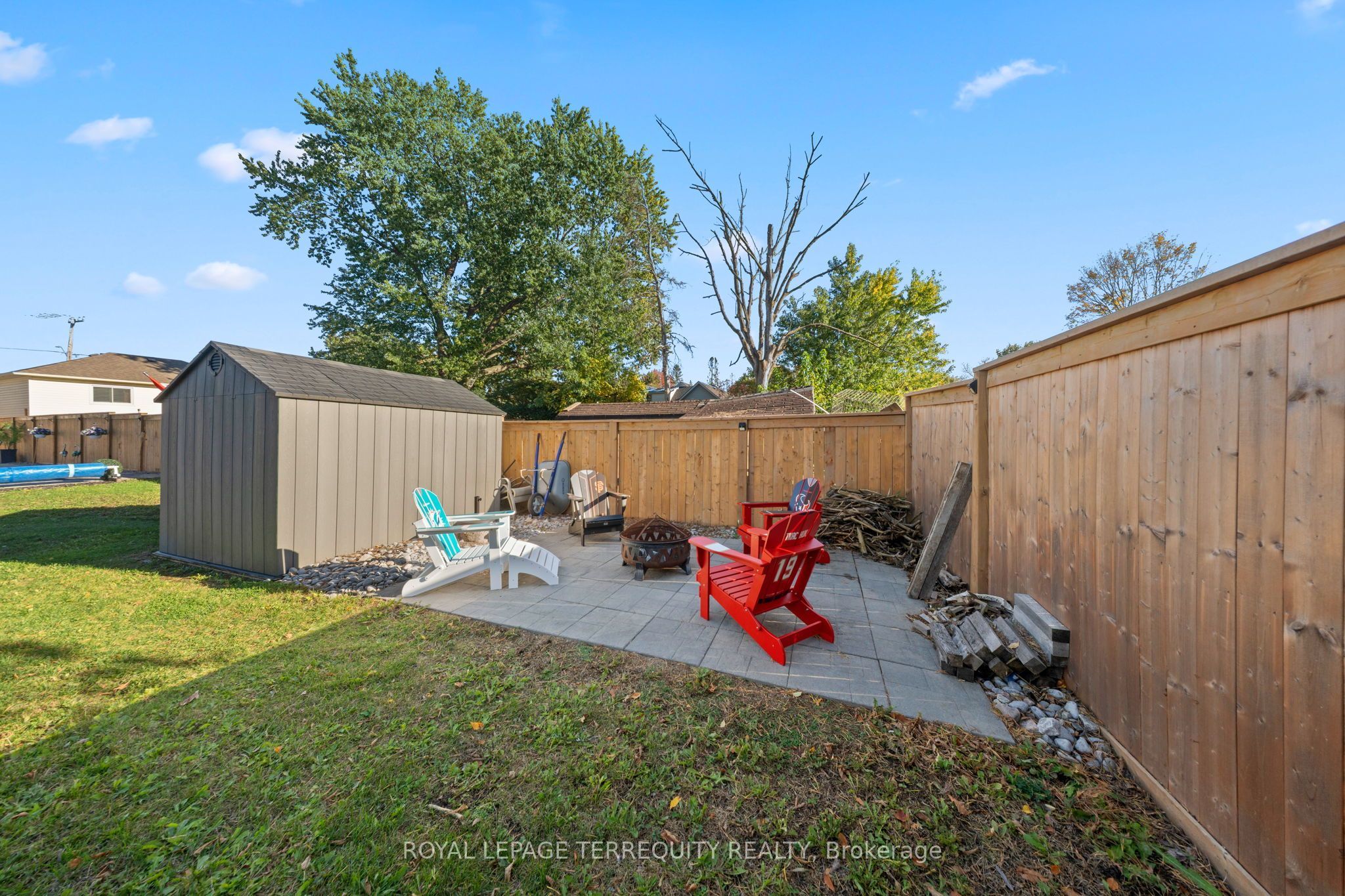 3018 Trulls Road Property Photo 37